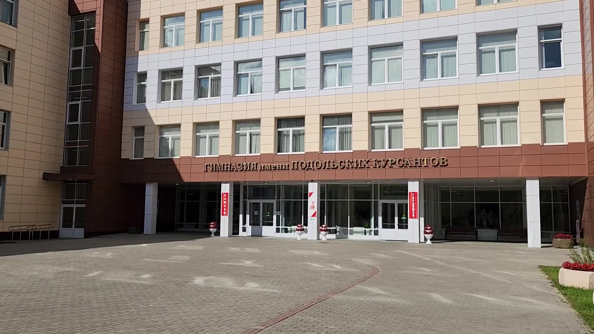 /mediabank_mount//81037/3bff41421531a0db3fcefaabeaf05310.jpg