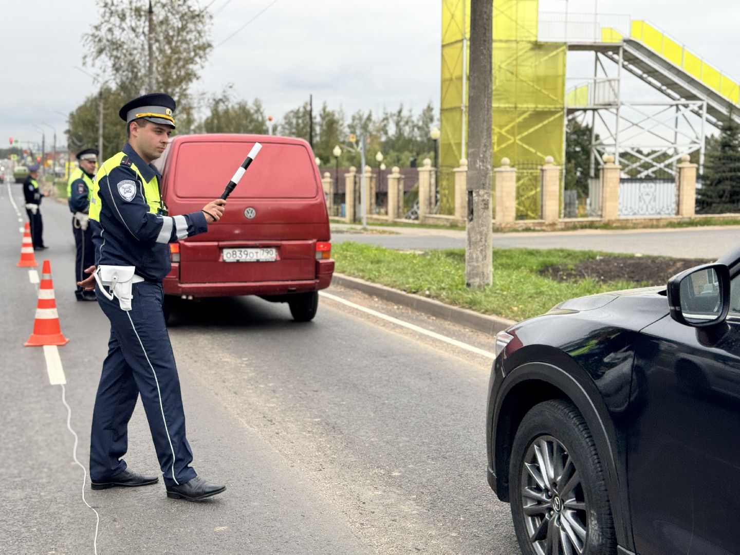 шаховская, рейд, рейд детское кресло,