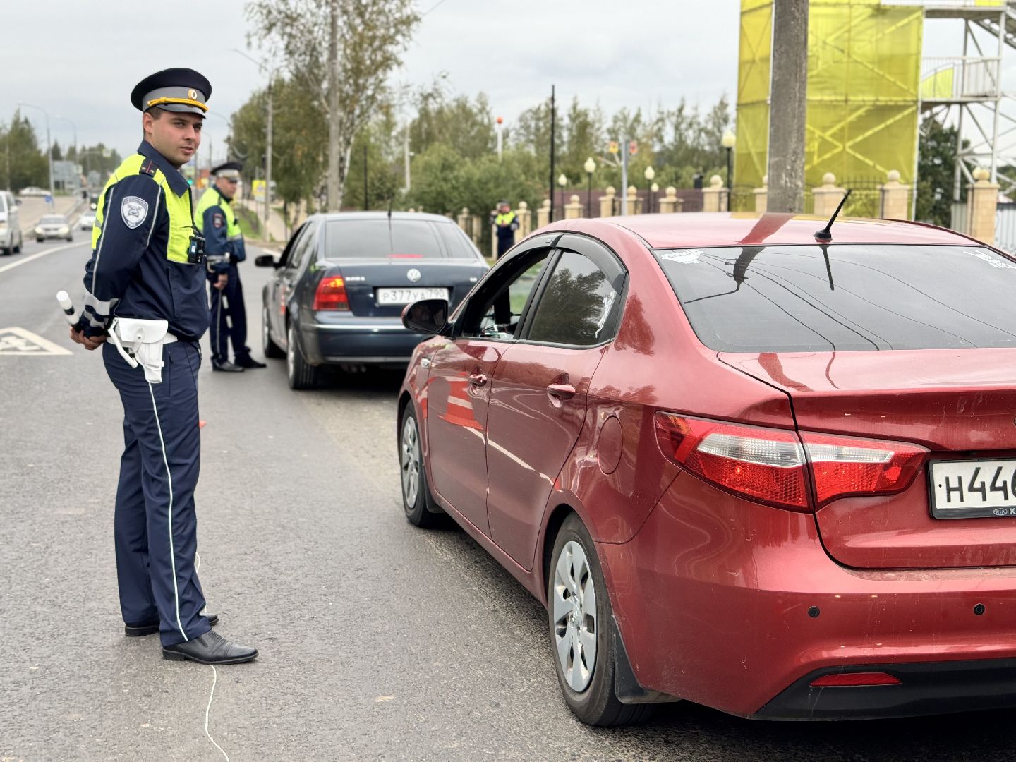 шаховская, рейд, рейд детское кресло,