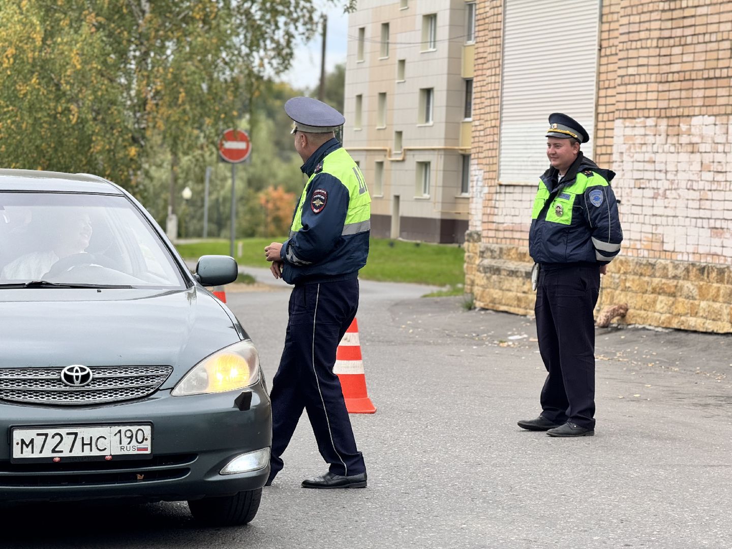 шаховская, рейд, рейд детское кресло,