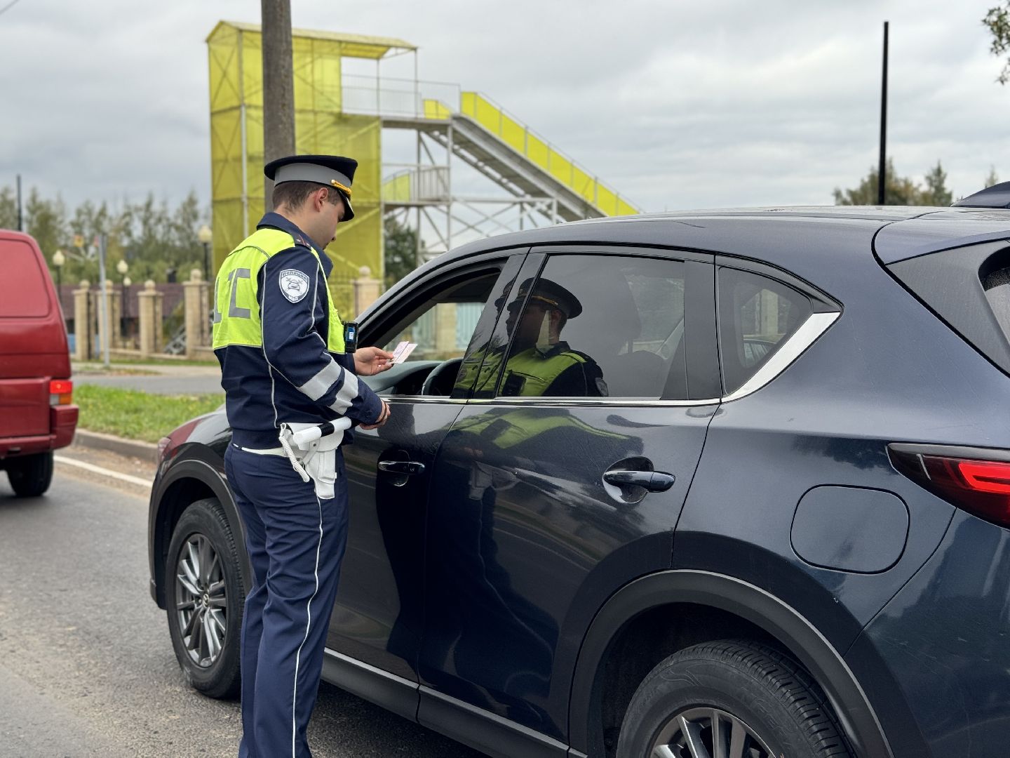 шаховская, рейд, рейд детское кресло,