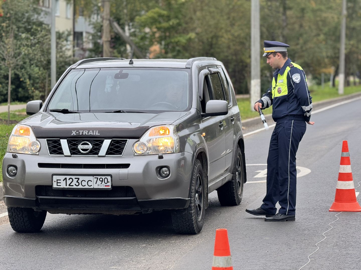 шаховская, рейд, рейд детское кресло,