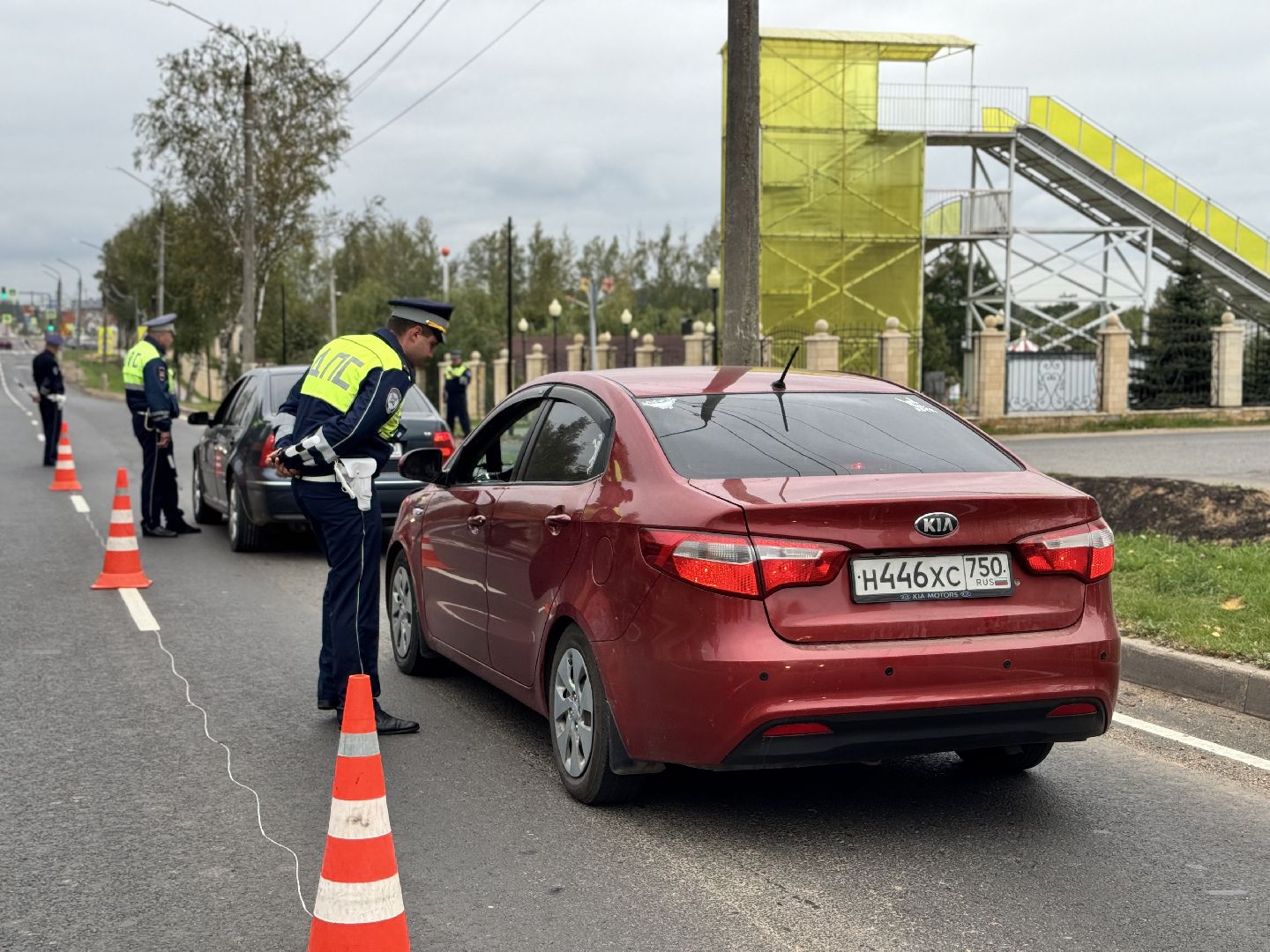 шаховская, рейд, рейд детское кресло,