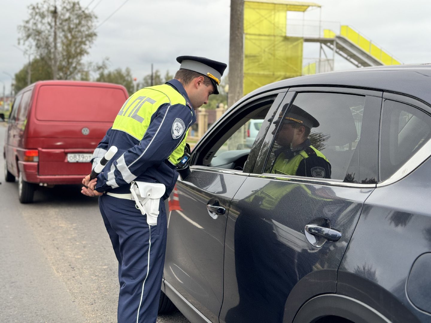 шаховская, рейд, рейд детское кресло,
