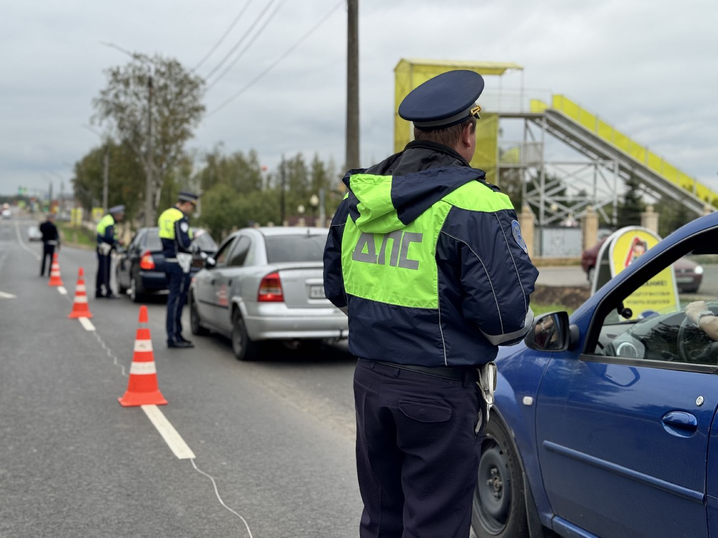 шаховская, рейд, рейд детское кресло,