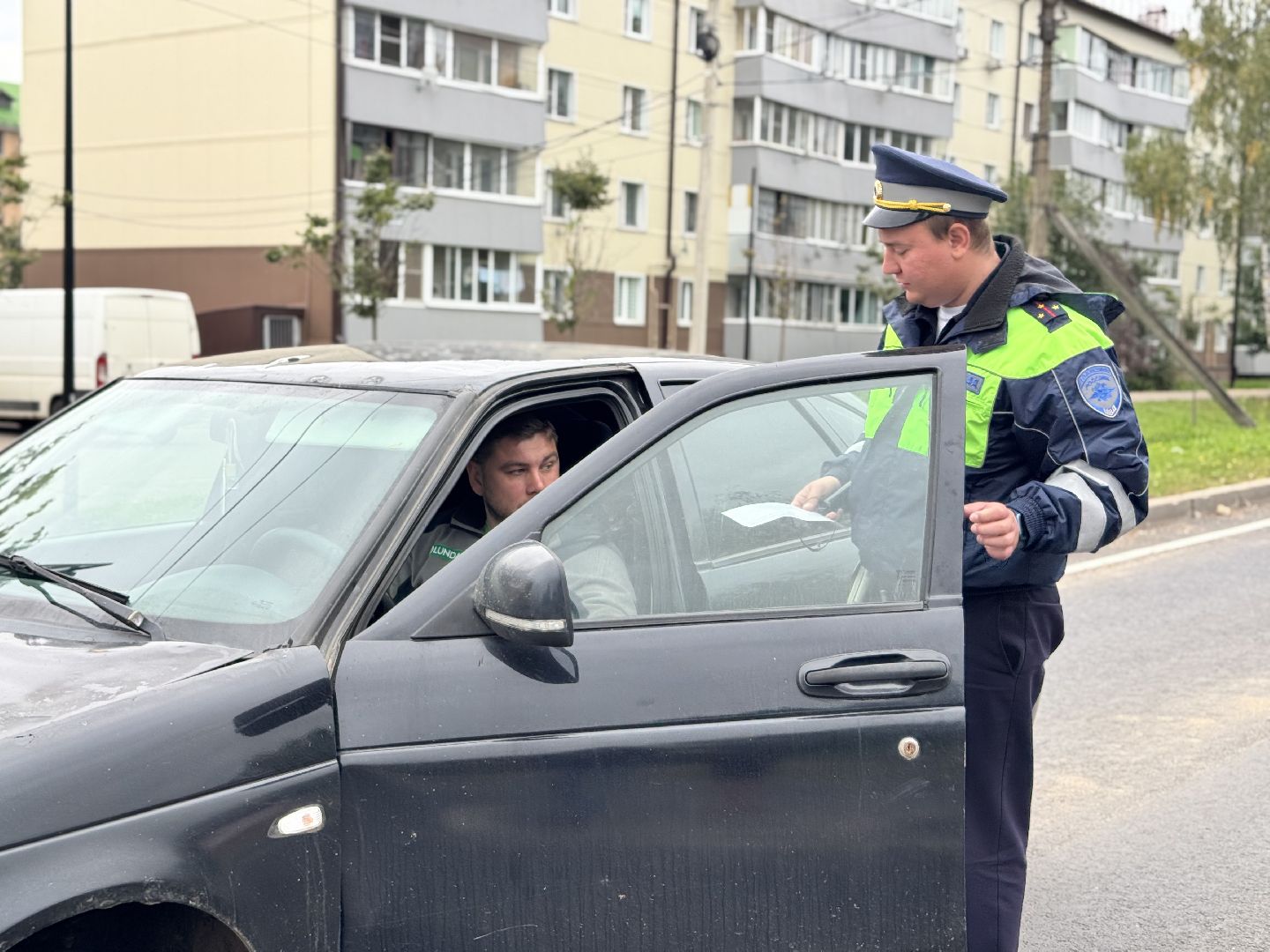 шаховская, рейд, рейд детское кресло,