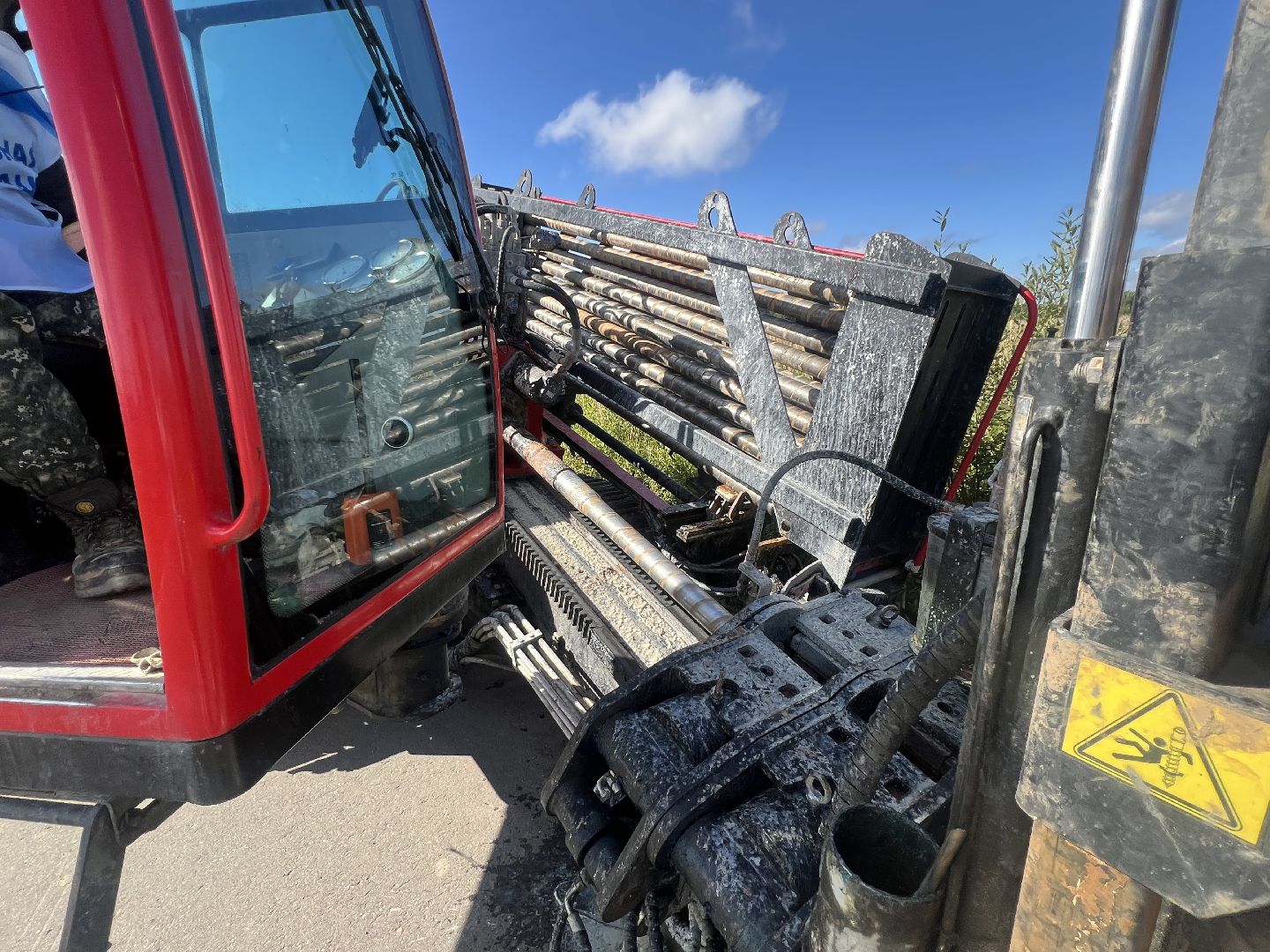 газификация талдом, Юрий Крупенин , Газ Талдом , талдомский городской округ,