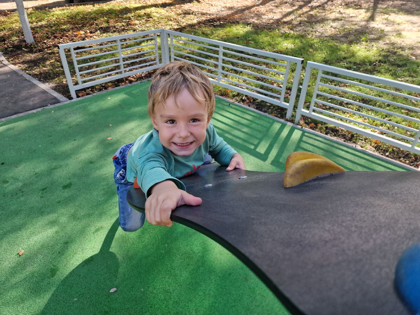 дубна, благоустройство,