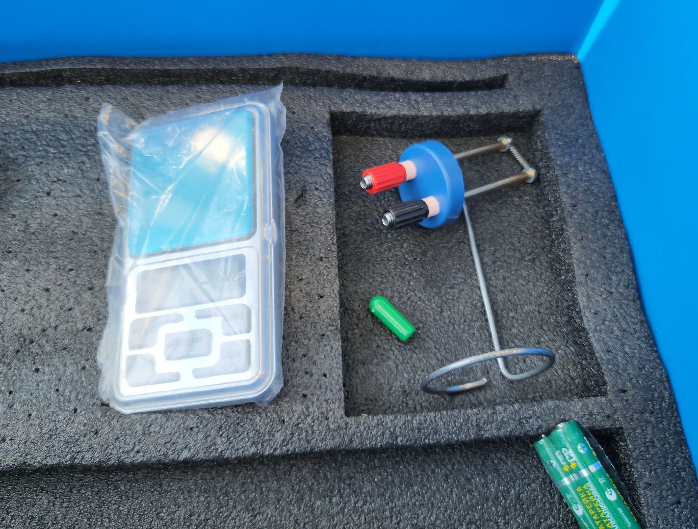 Новое оборудование в школе, ликинский автобусный завод, ликино-дулево, орехово-зуевский округ,