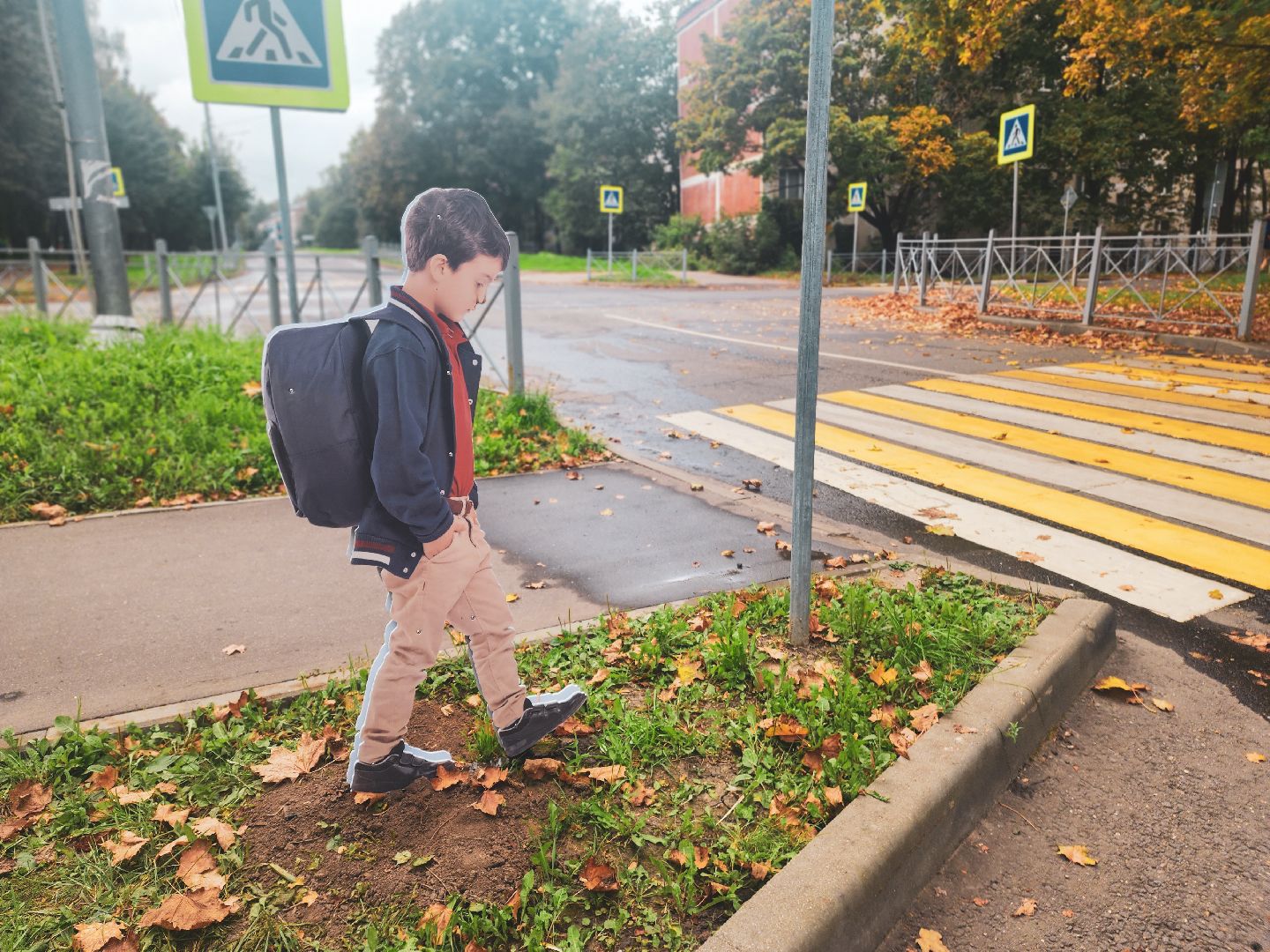 пущино, серпухов, минтранс,