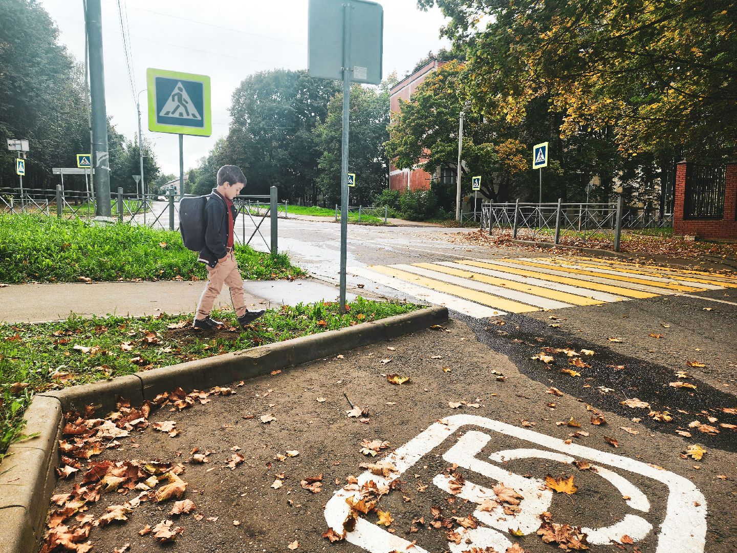 пущино, серпухов, минтранс,