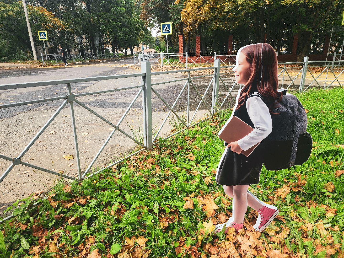 пущино, серпухов, минтранс,