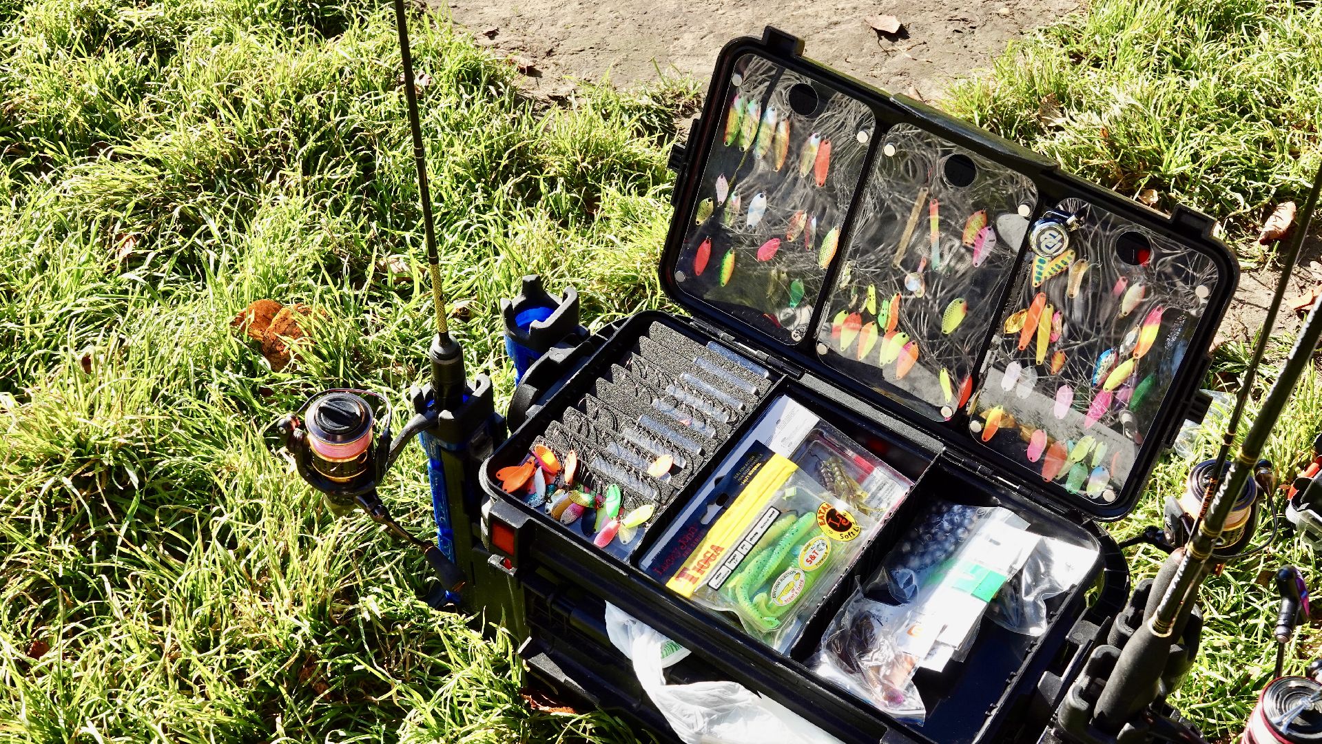 посадский спиннинг , парки мо, сергиево-посадский городской округ, сергиев посад, скитские пруды , рыбалка , соревнования ,