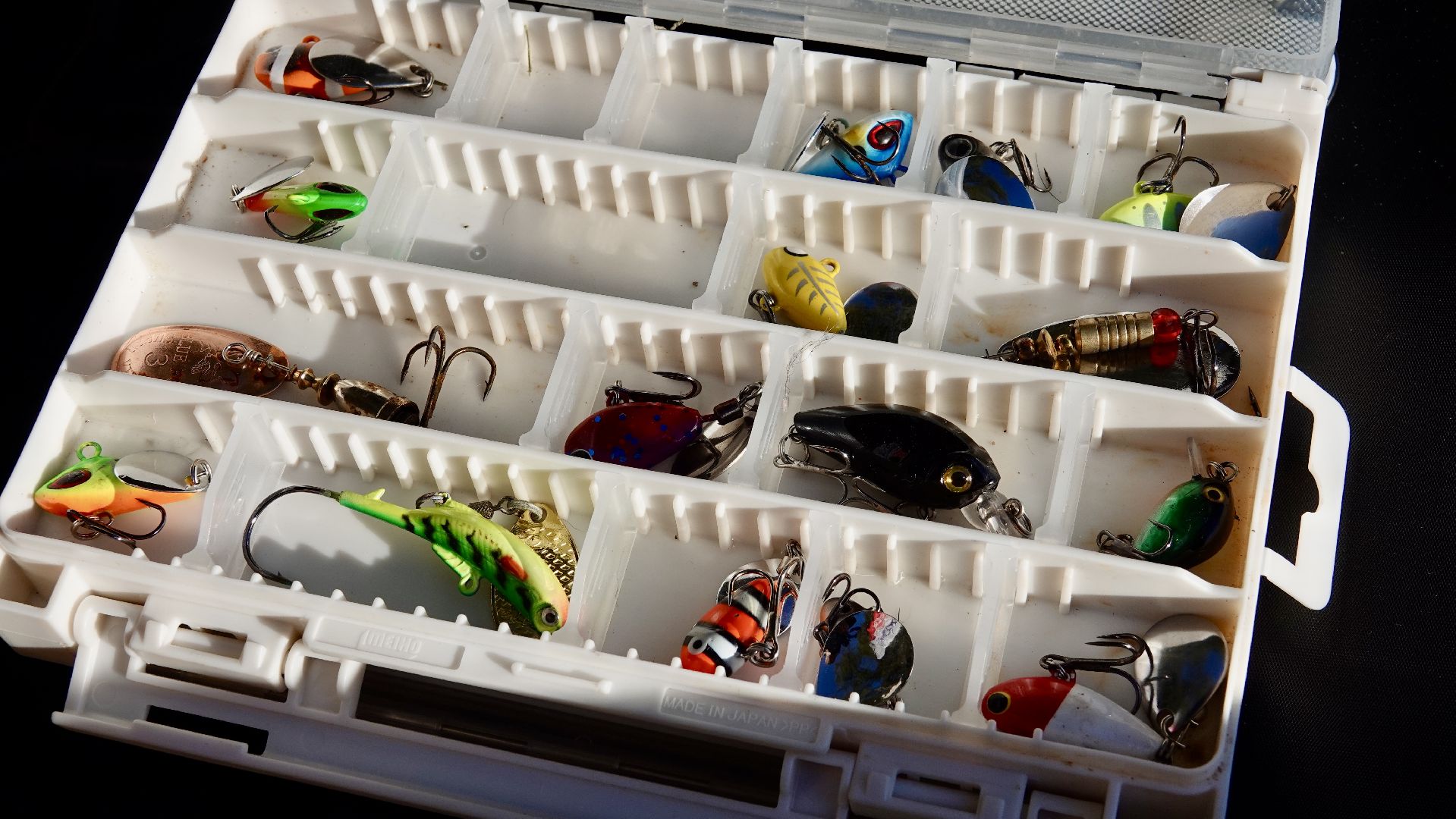 посадский спиннинг , парки мо, сергиево-посадский городской округ, сергиев посад, скитские пруды , рыбалка , соревнования ,