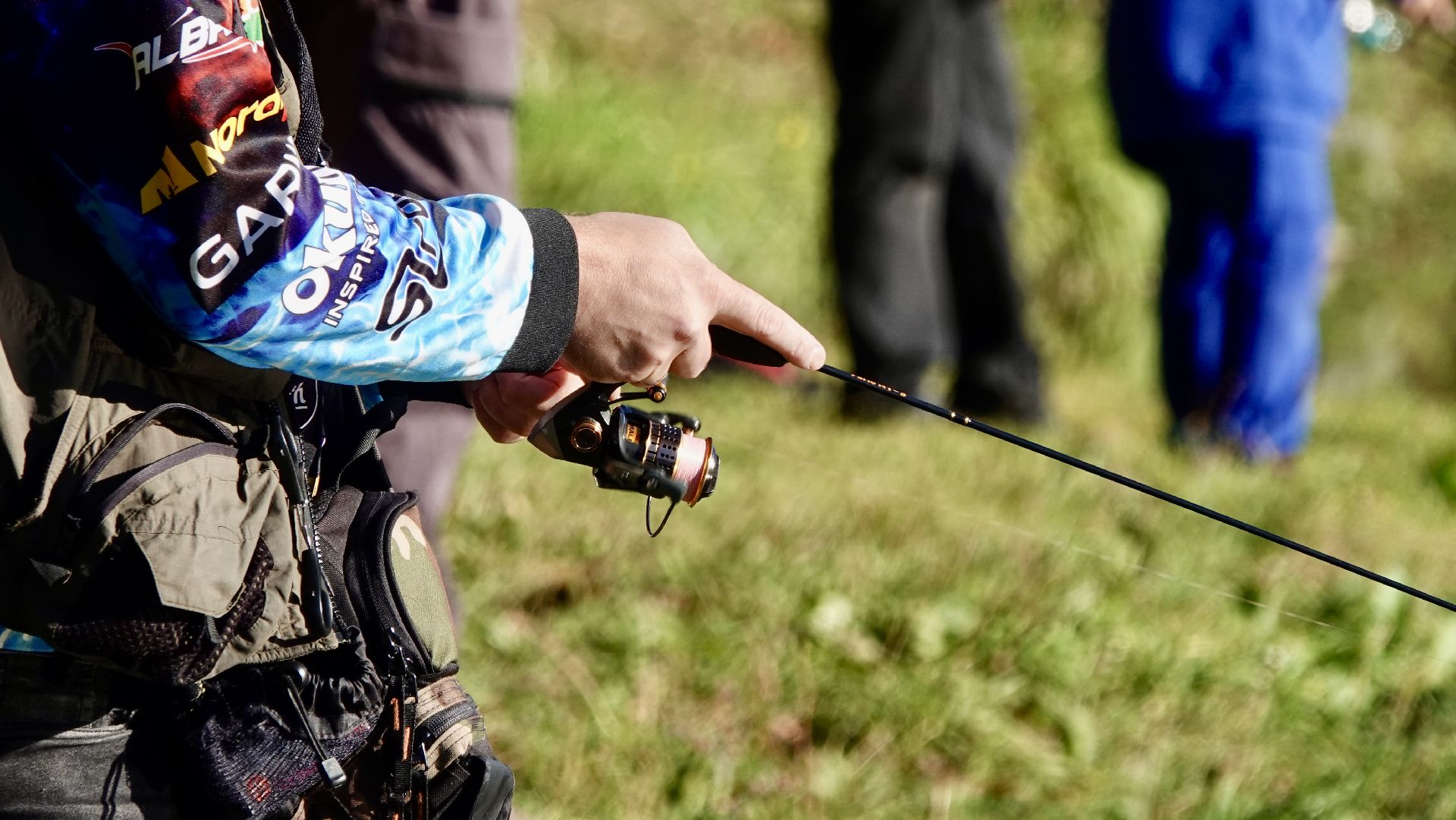 посадский спиннинг , парки мо, сергиево-посадский городской округ, сергиев посад, скитские пруды , рыбалка , соревнования ,