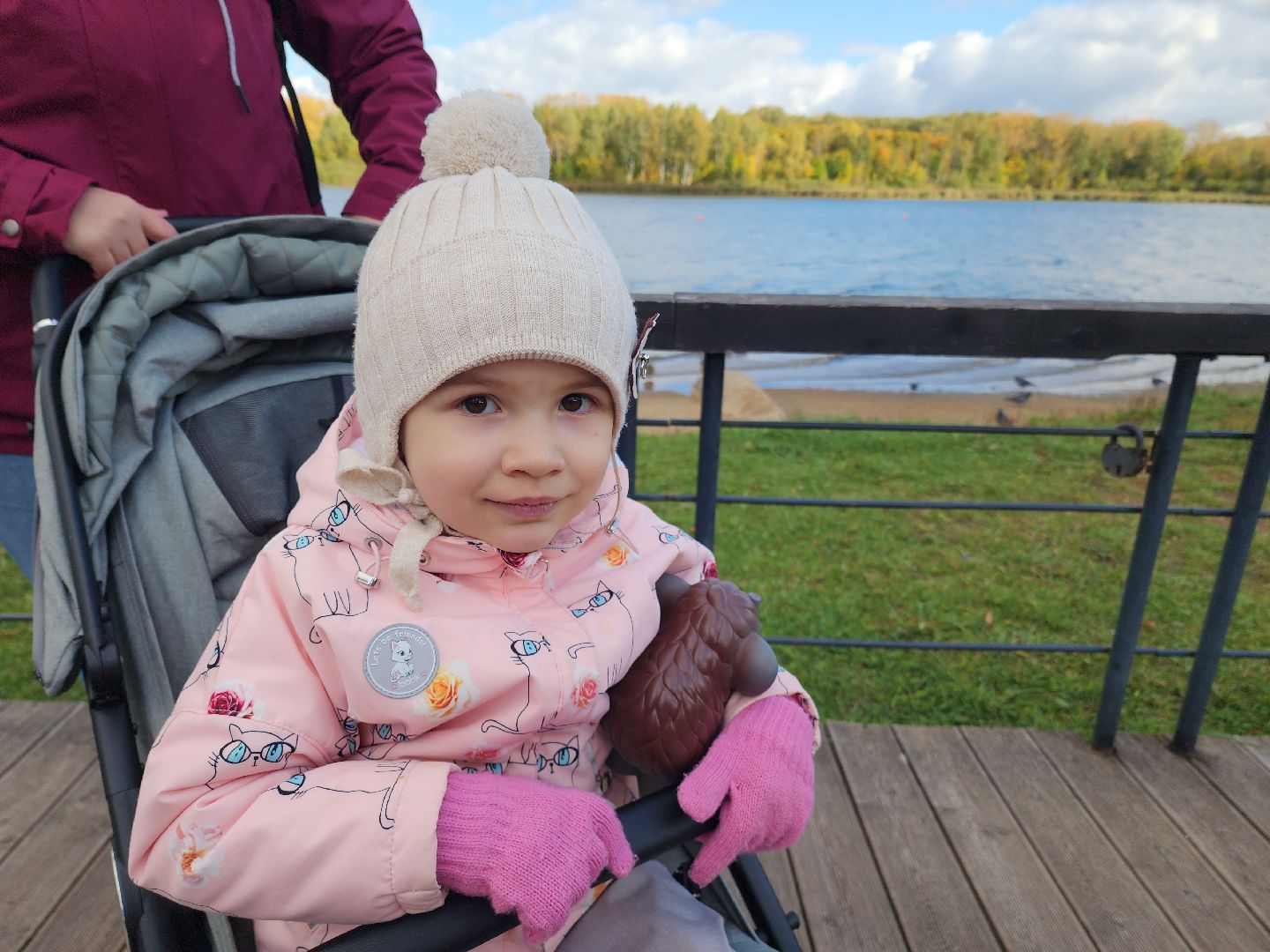 солнечногорск, здоровье , помощь , маша, благотворительность,