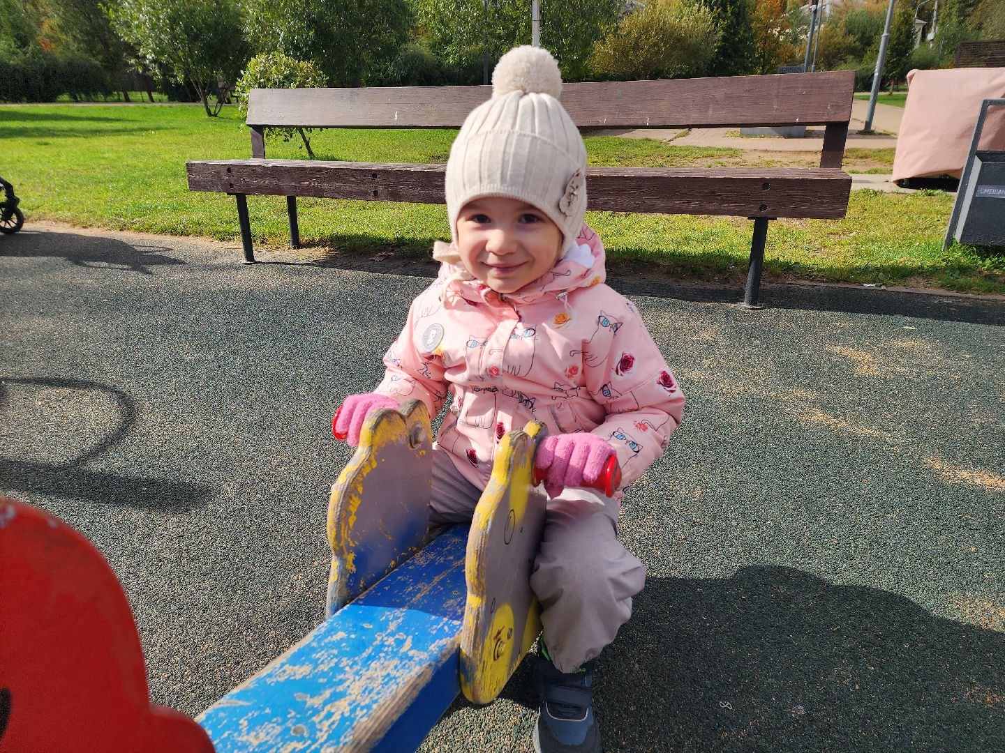 солнечногорск, здоровье , помощь , маша, благотворительность,