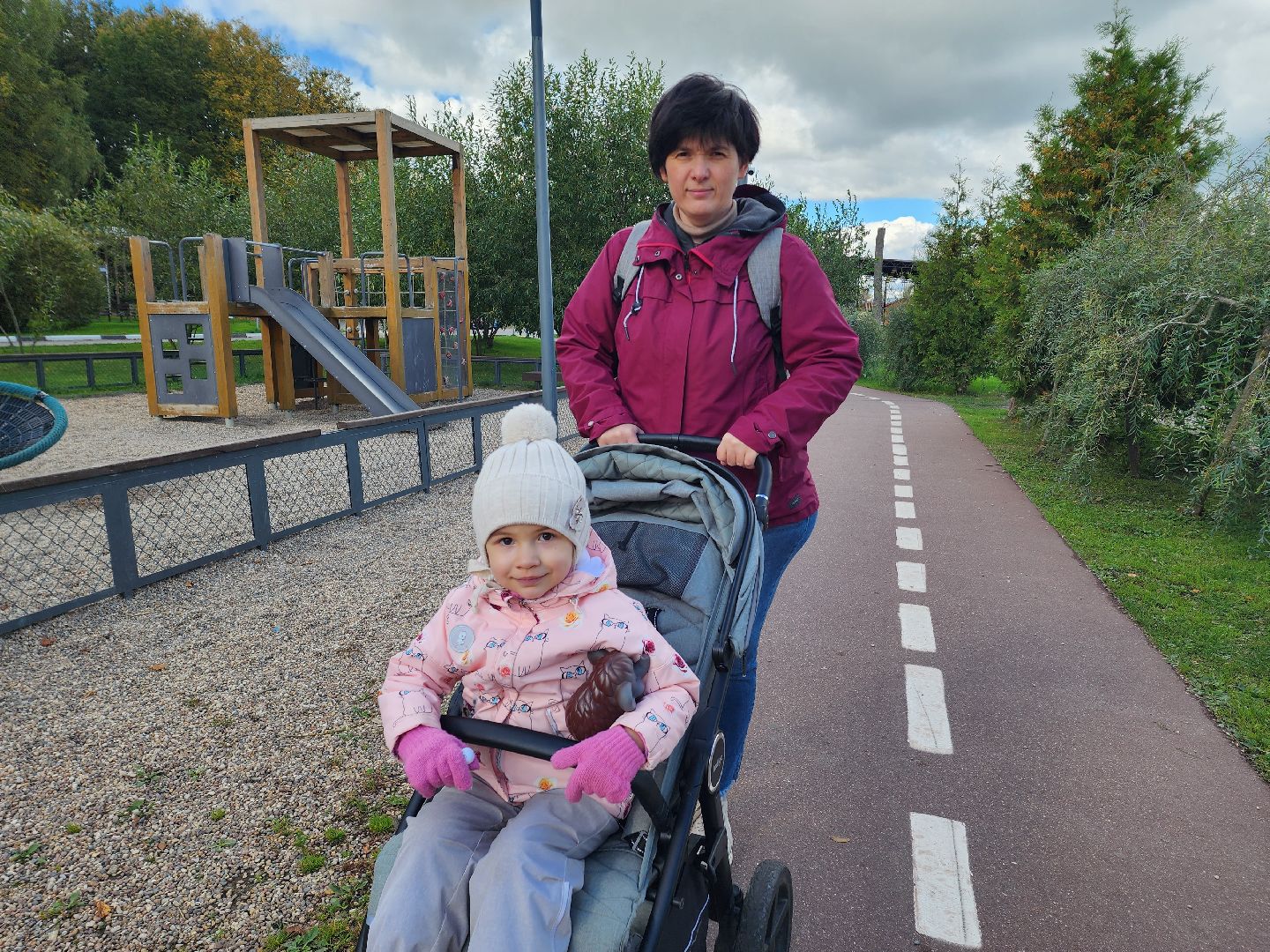 солнечногорск, здоровье , помощь , маша, благотворительность,