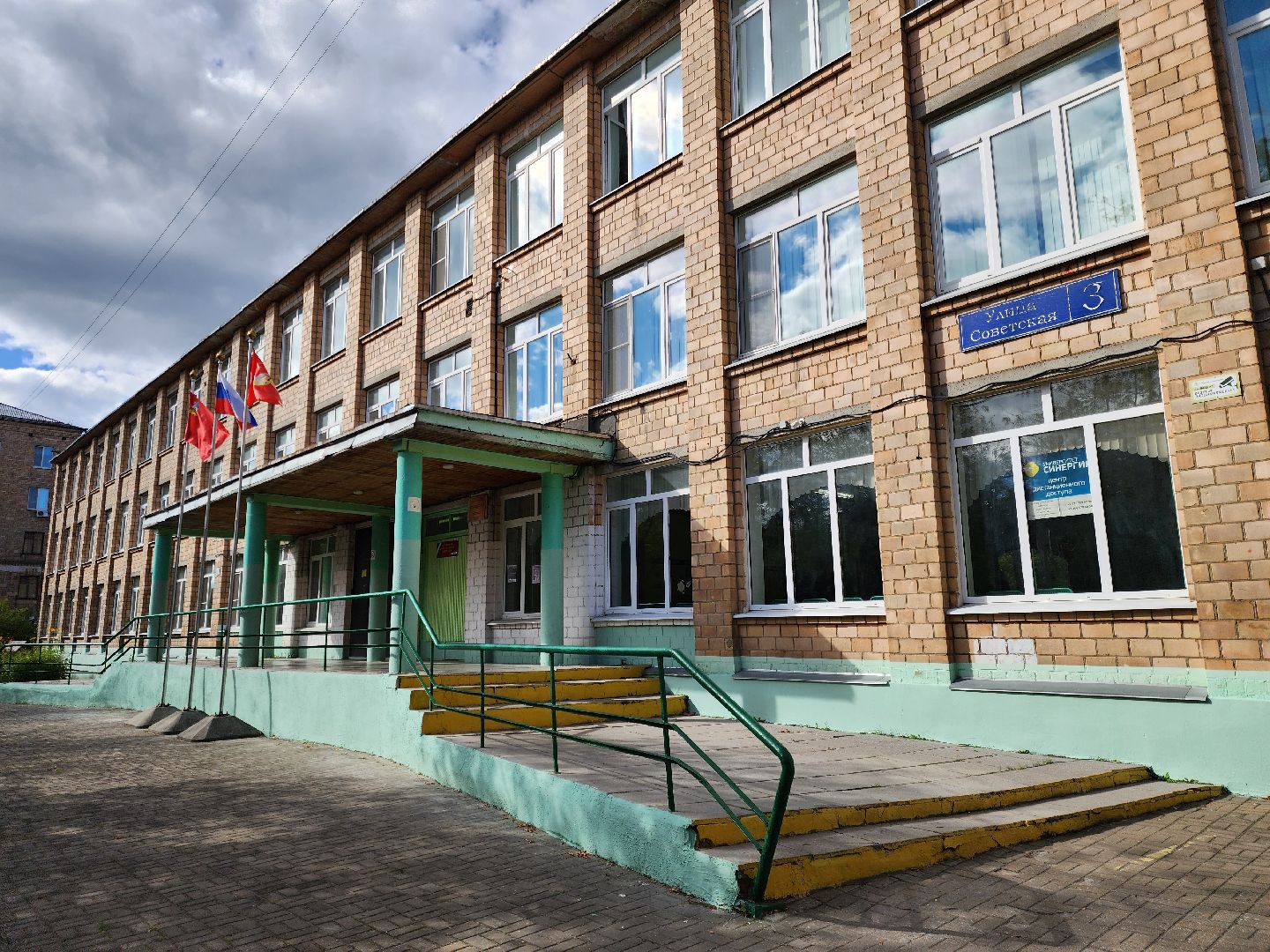 электросталь, жители, выборы, голосование, совет депутатов,