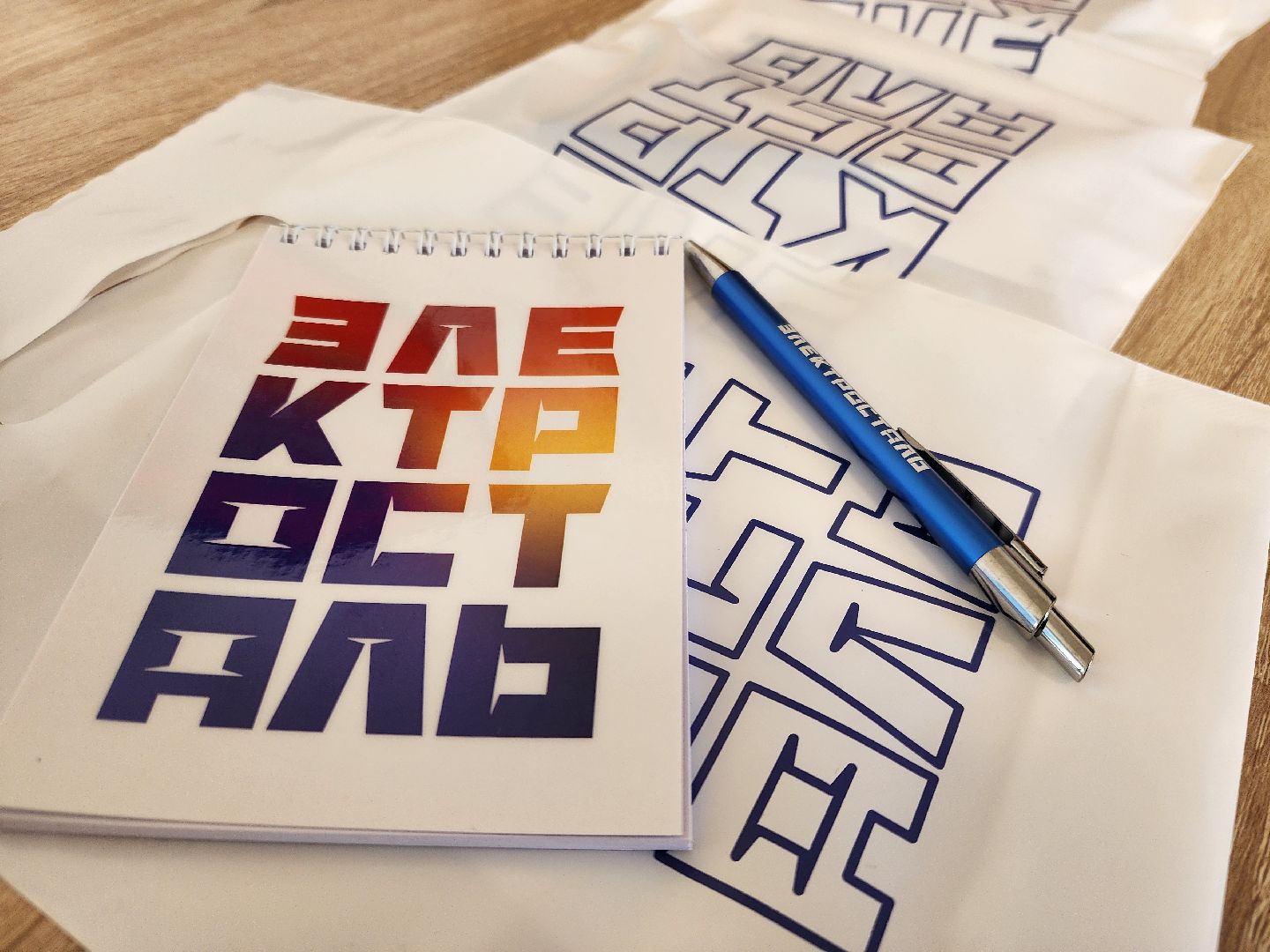 электросталь, жители, выборы, голосование, совет депутатов,