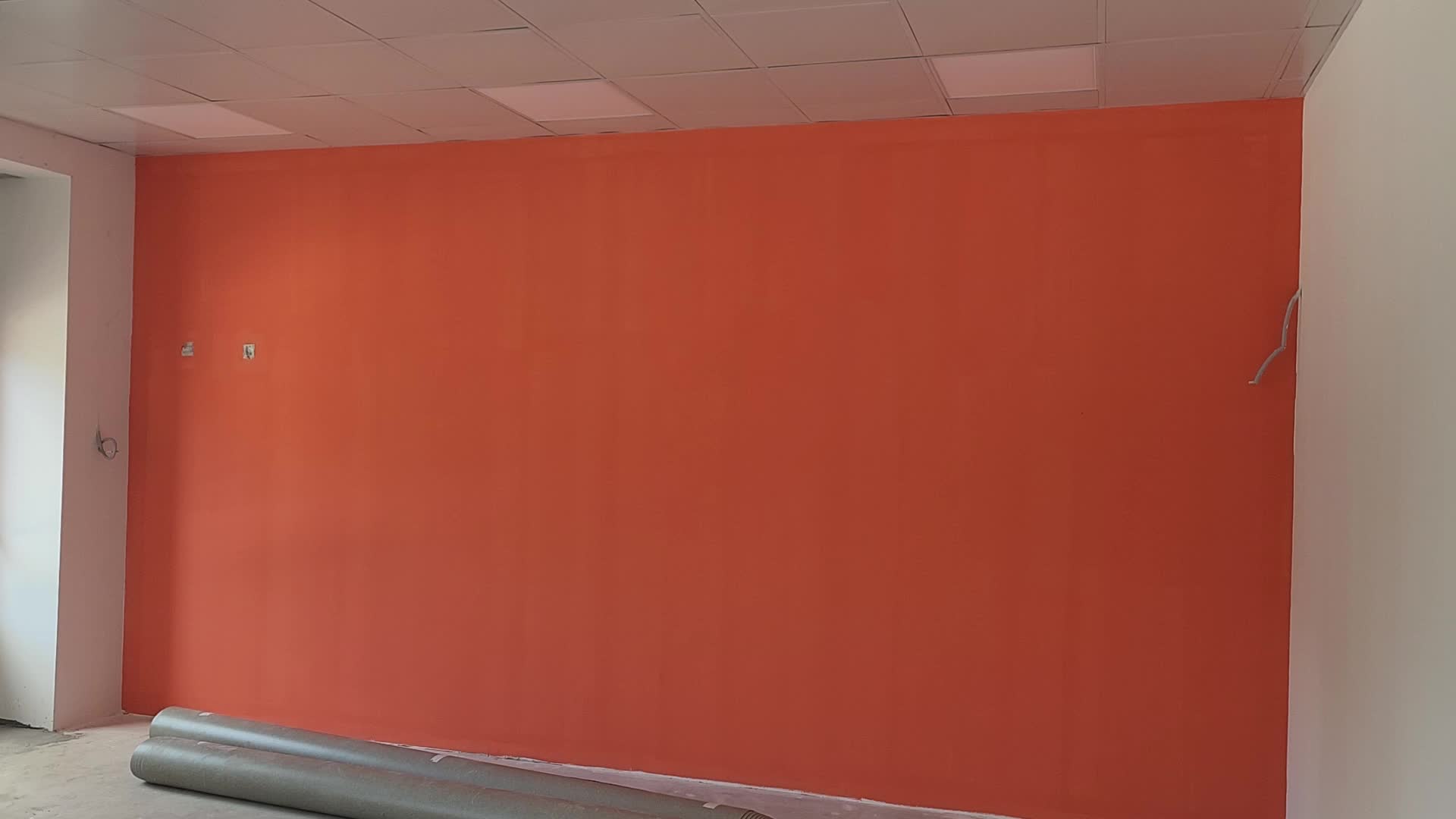 /mediabank_mount//81054/2627236ef43bbe6f9fdca3f413297ec9.jpg