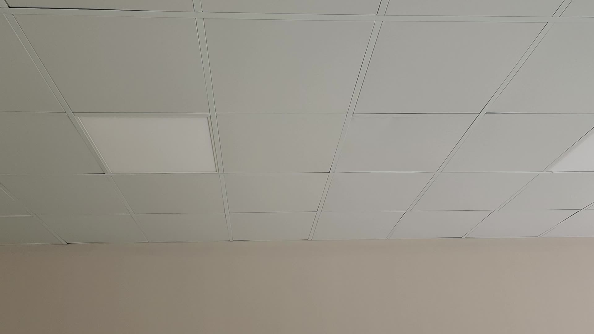/mediabank_mount//81054/3c643740db1649331cd25870a8945f05.jpg