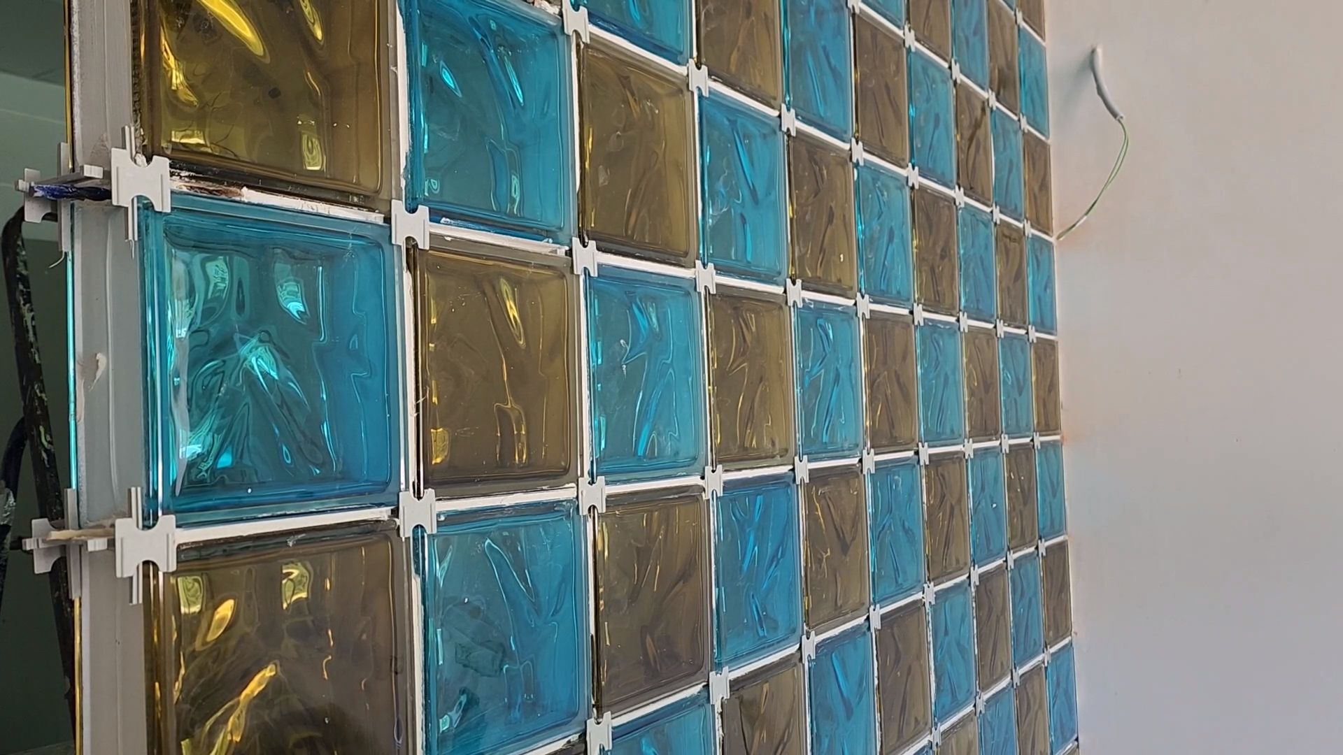 королёв,   капитальный ремонт детского сада 4 в королеве, образование,