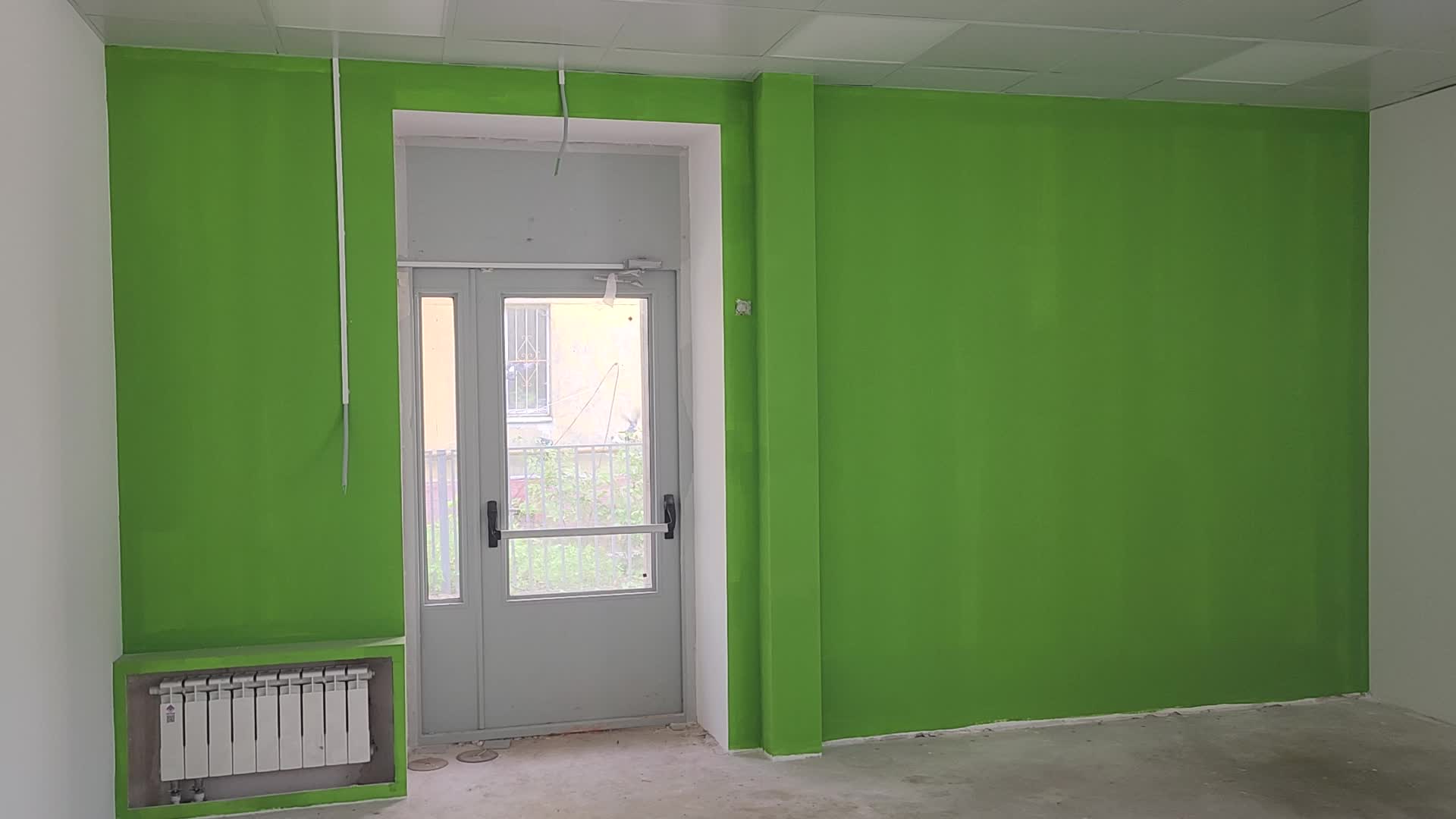 /mediabank_mount//81054/761d5586808b9b3616095462556041a1.jpg