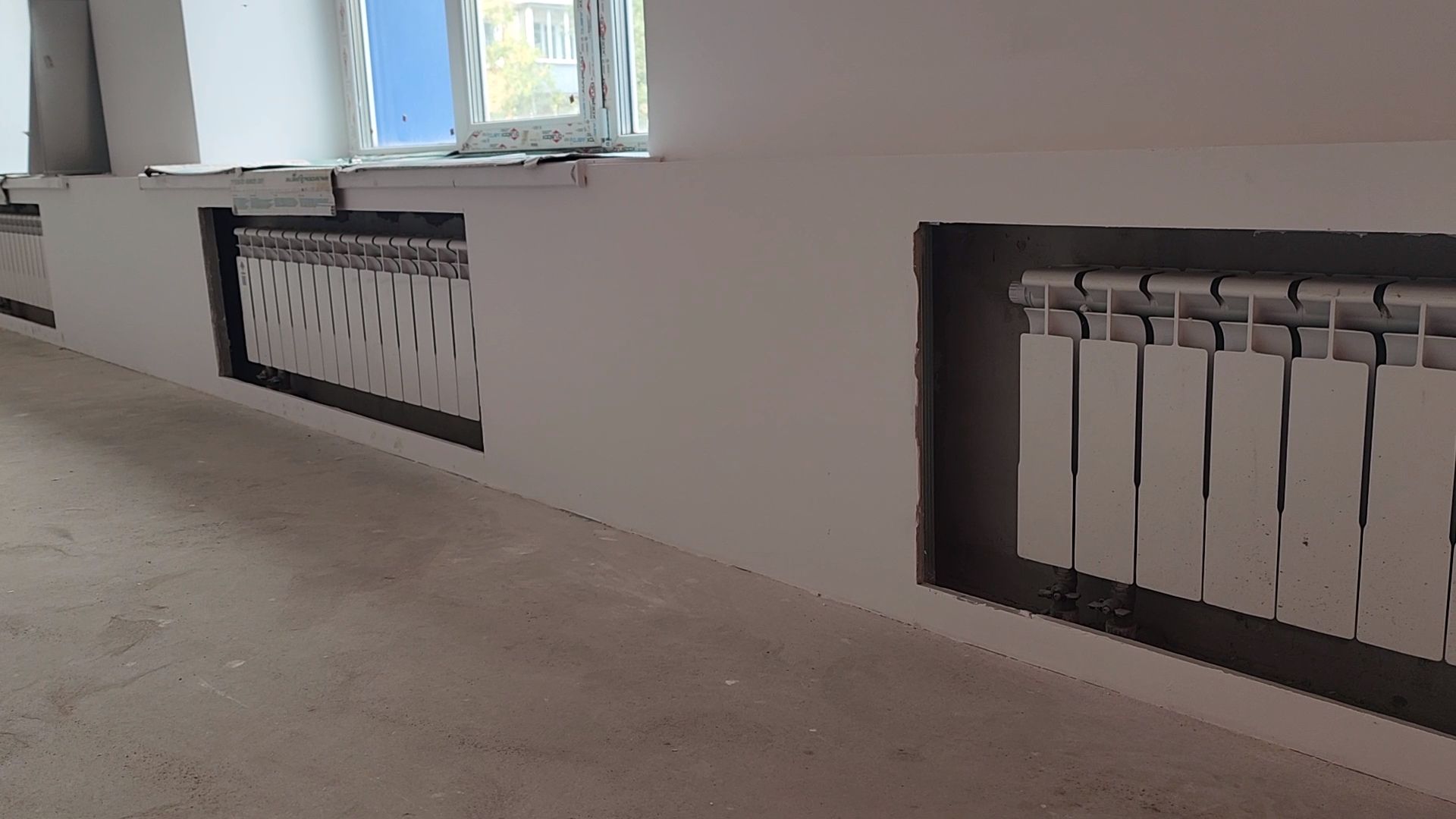 королёв,   капитальный ремонт детского сада 4 в королеве, образование,