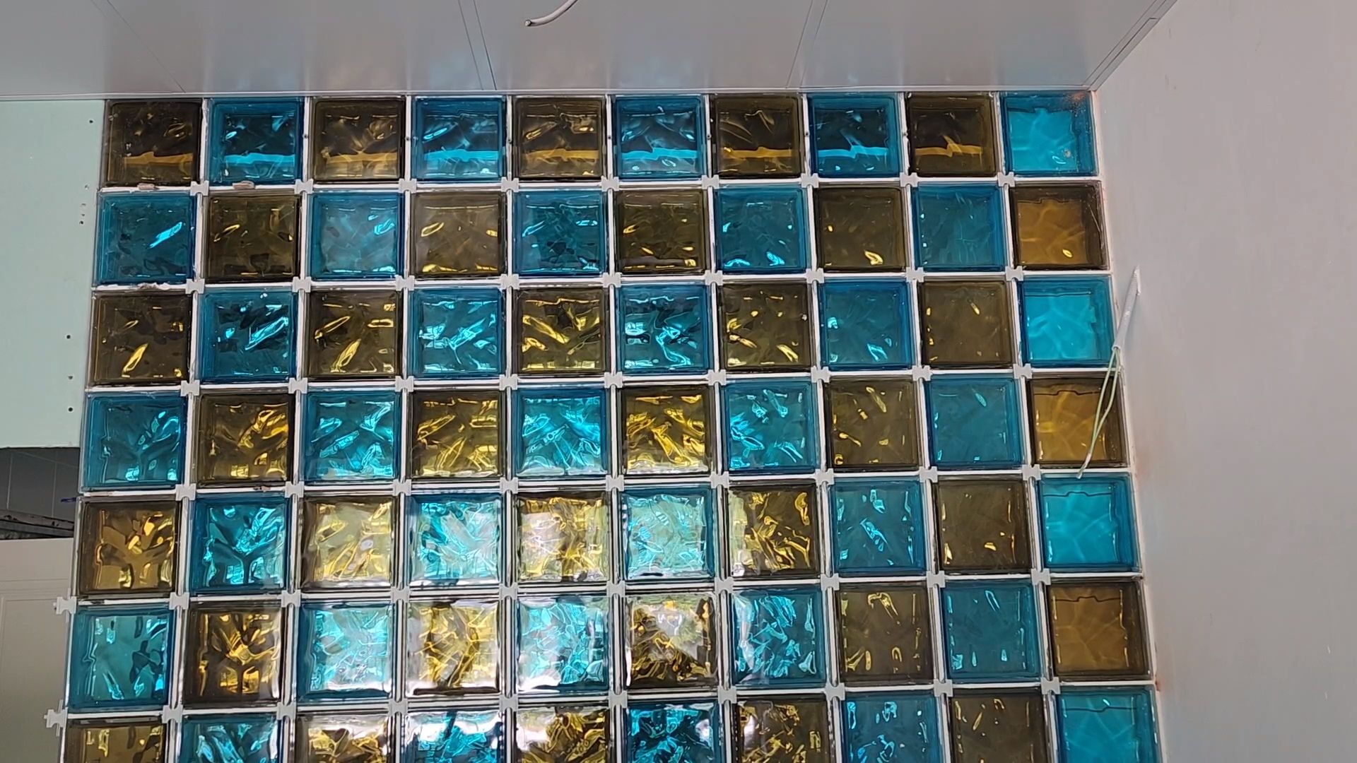 королёв,   капитальный ремонт детского сада 4 в королеве, образование,