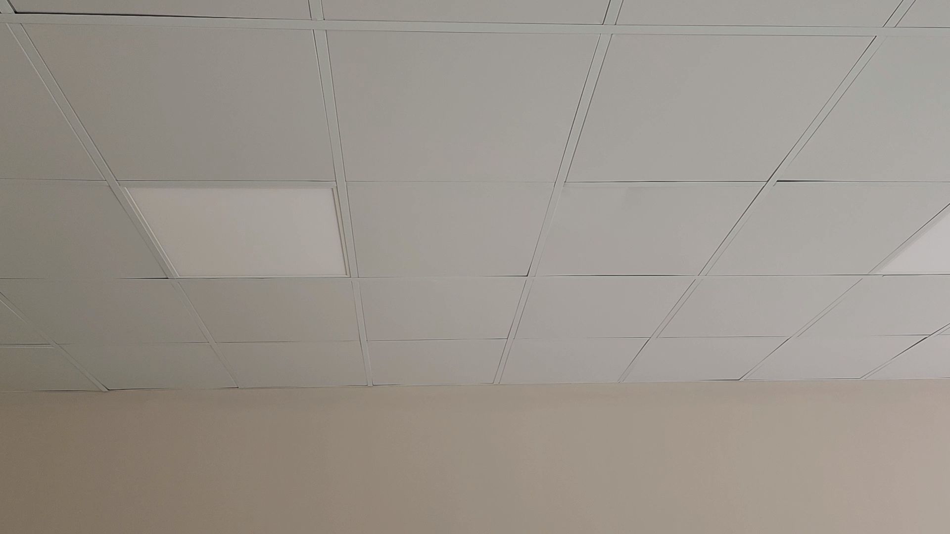 королёв,   капитальный ремонт детского сада 4 в королеве, образование,