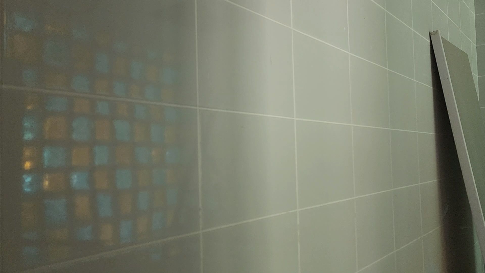 королёв,   капитальный ремонт детского сада 4 в королеве, образование,