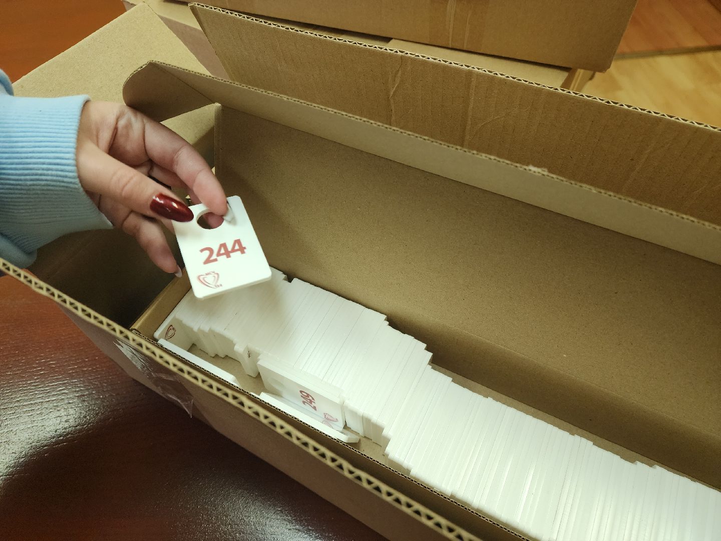 красноармейск, городской округ пушкинский, медсанчасть 154, благотворительность,