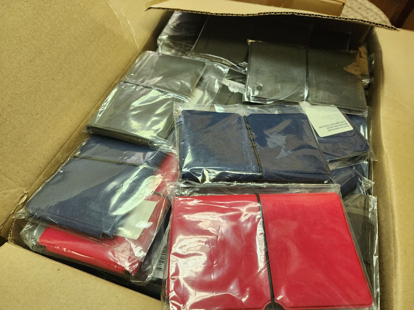 красноармейск, городской округ пушкинский, медсанчасть 154, благотворительность,