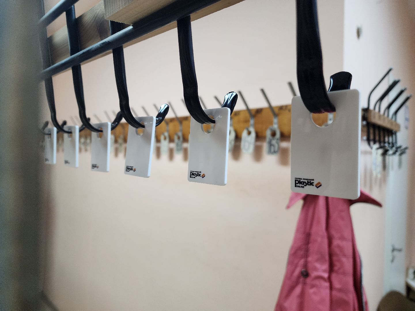 красноармейск, городской округ пушкинский, медсанчасть 154, благотворительность,