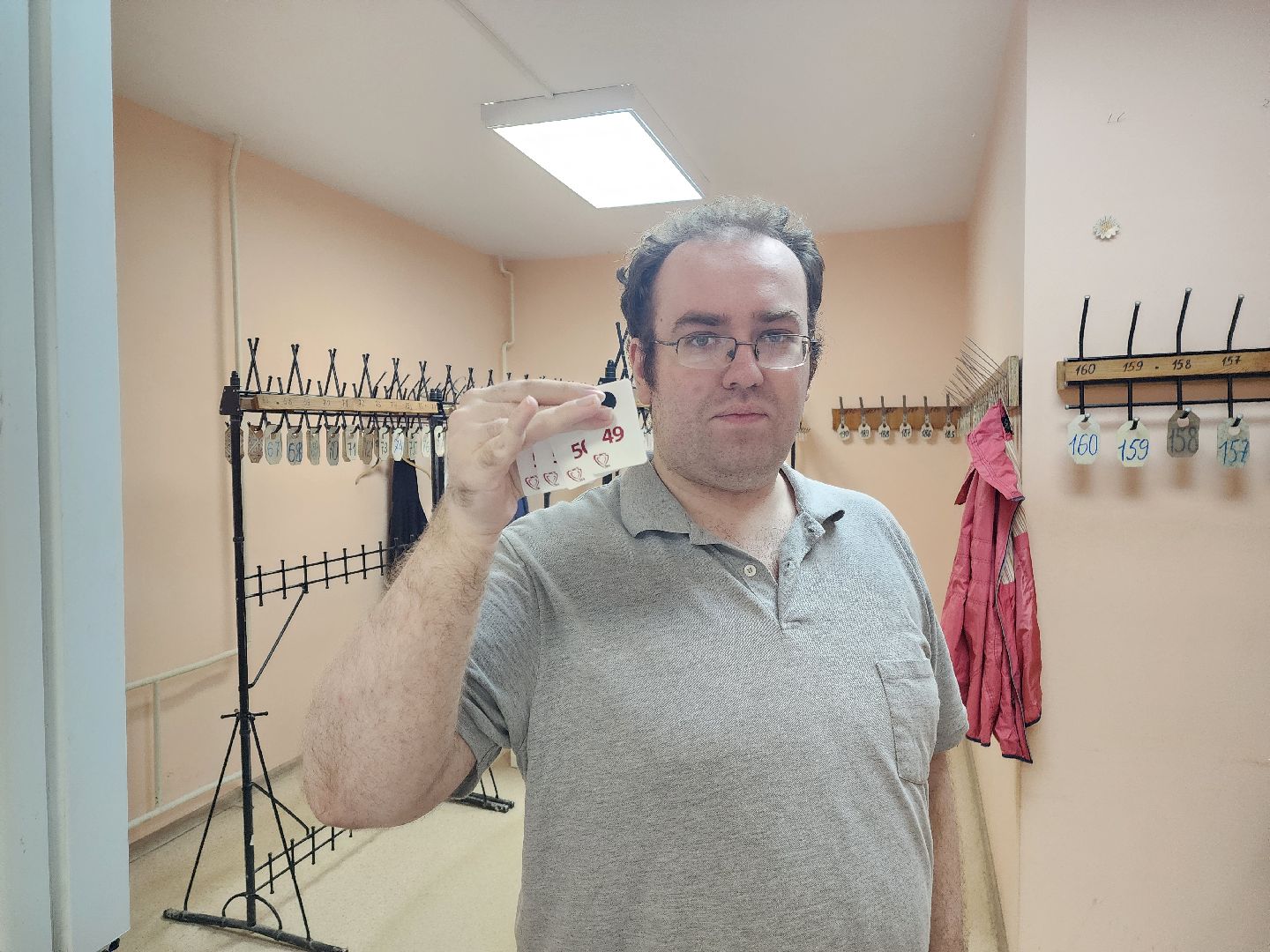 красноармейск, городской округ пушкинский, медсанчасть 154, благотворительность,