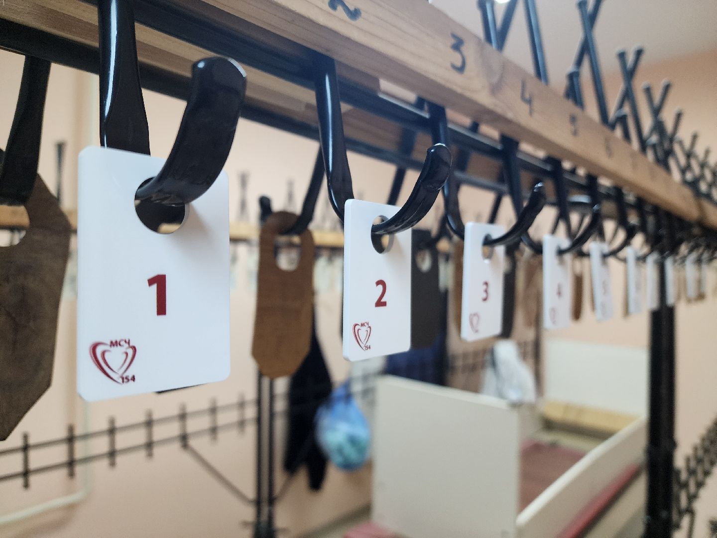 красноармейск, городской округ пушкинский, медсанчасть 154, благотворительность,