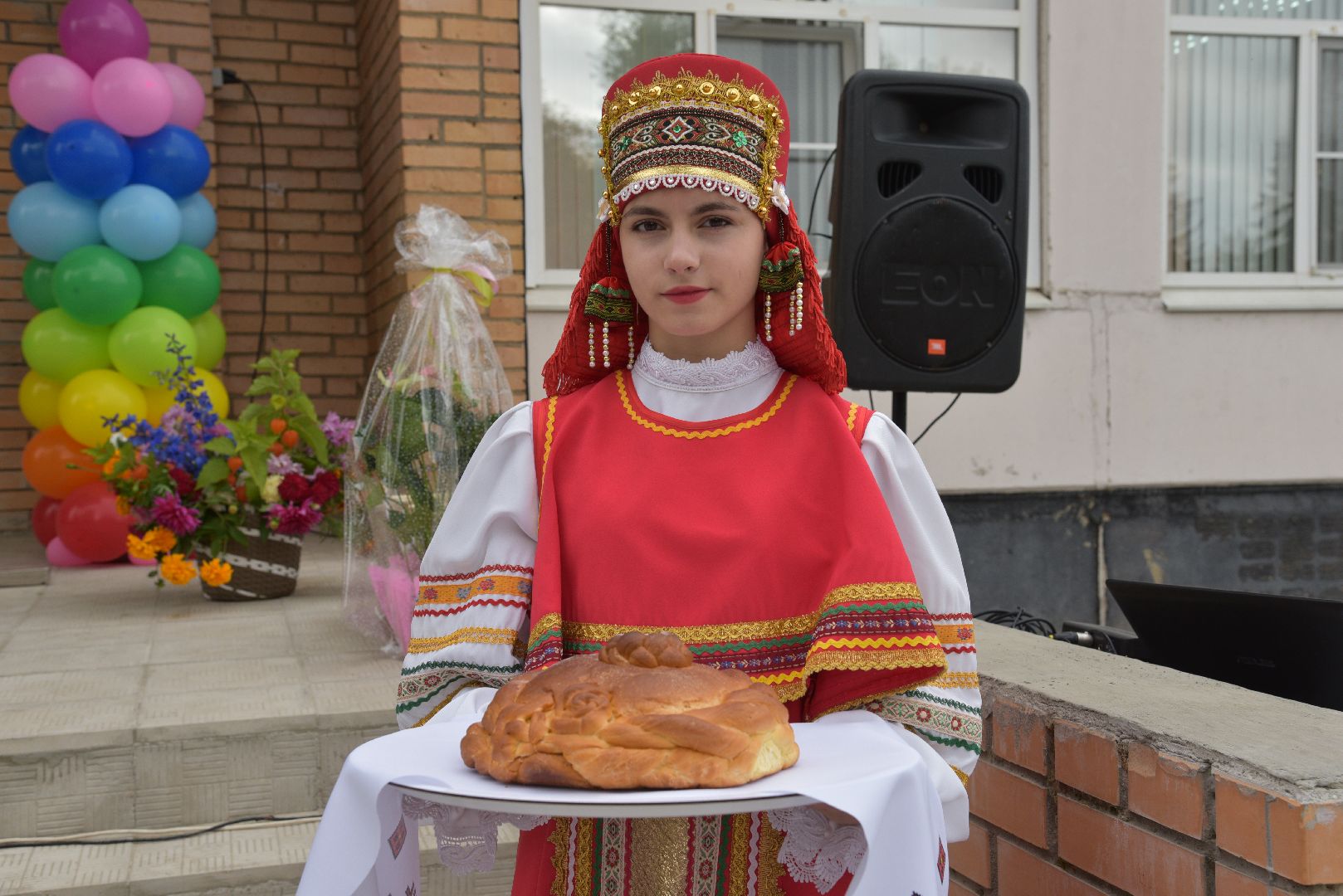 лотошино, лотошинский ддт, дети, образование,