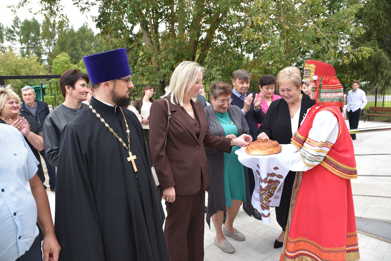 лотошино, лотошинский ддт, дети, образование,