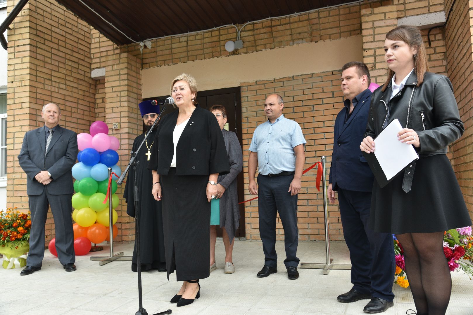 лотошино, лотошинский ддт, дети, образование,