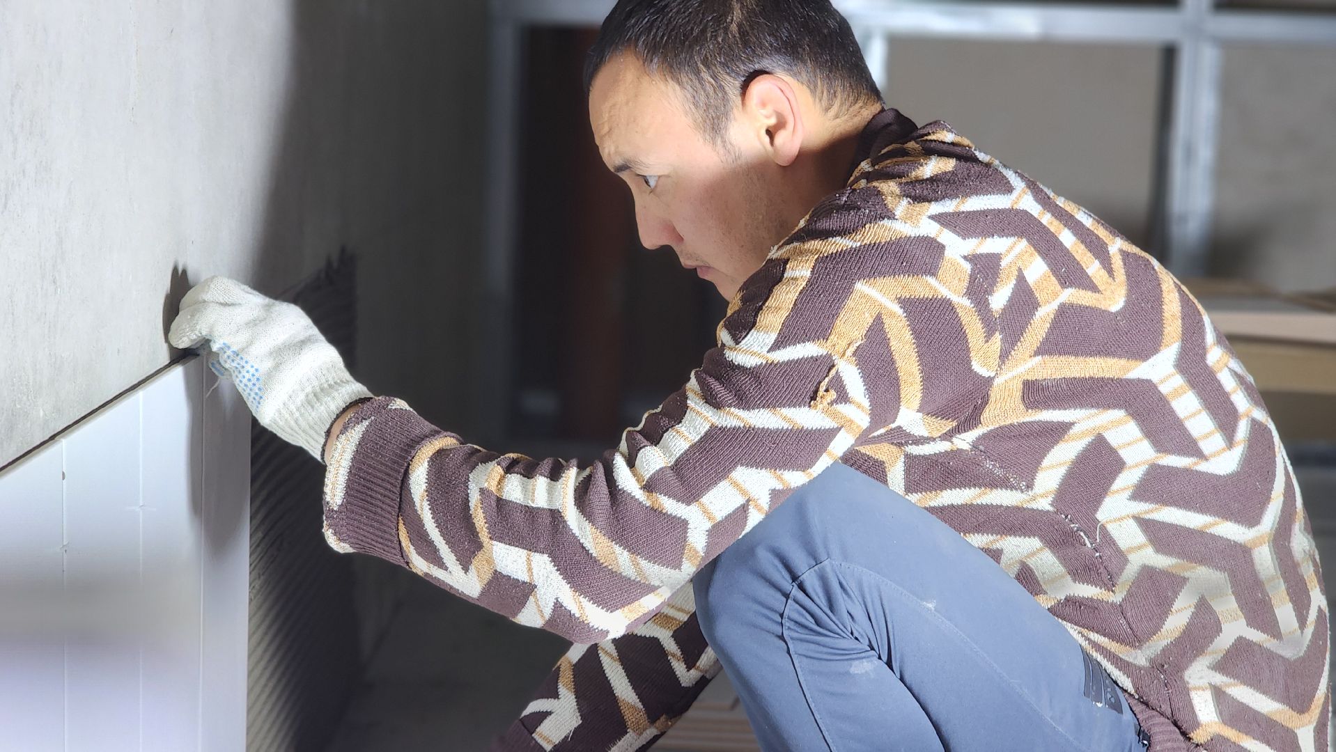 волоколамск, строительство фапа, судниково,