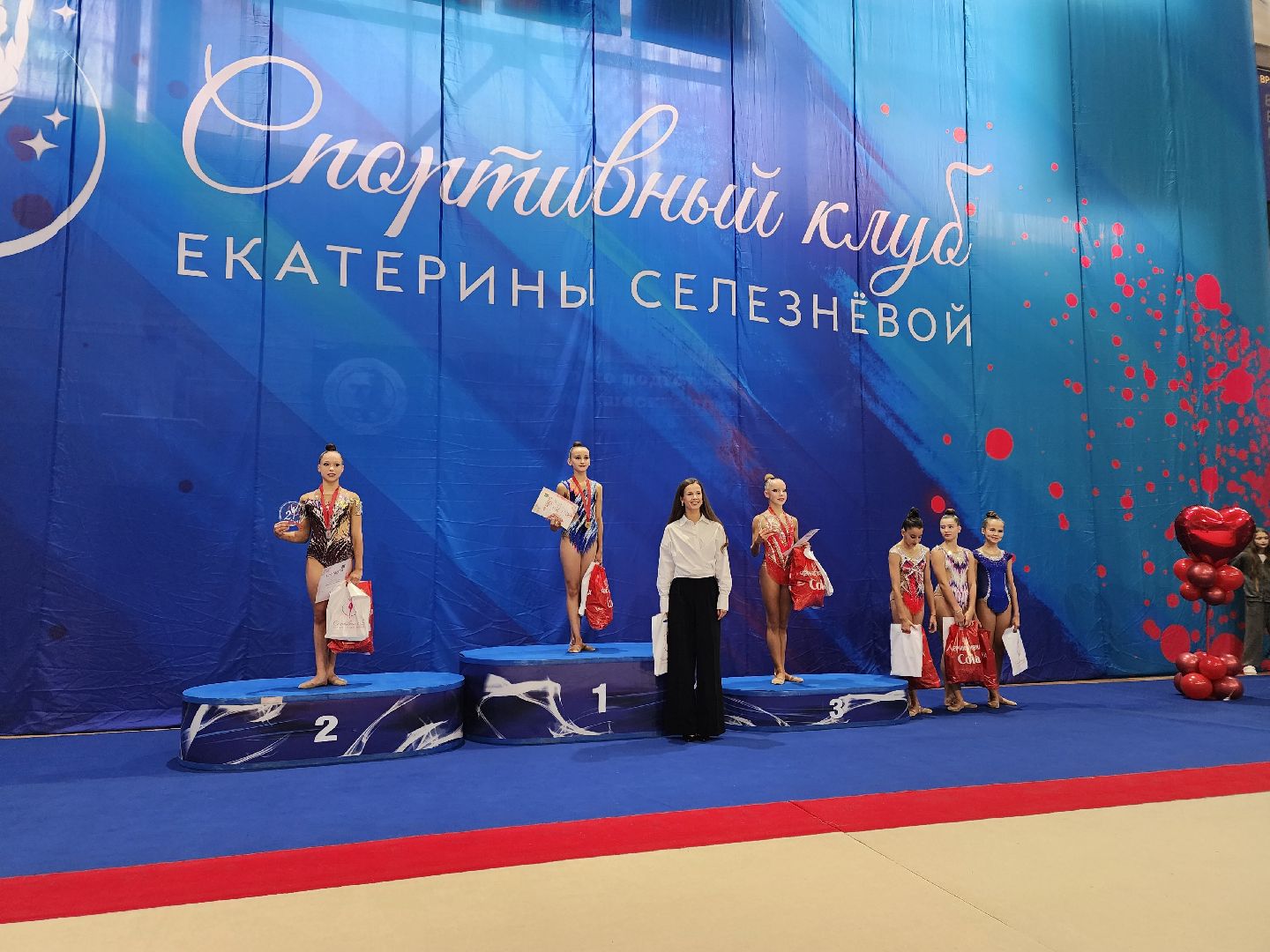 спорт, гимнастика, спортивная гимнастика, пушкинский городской округ, пушкино, соревнования,