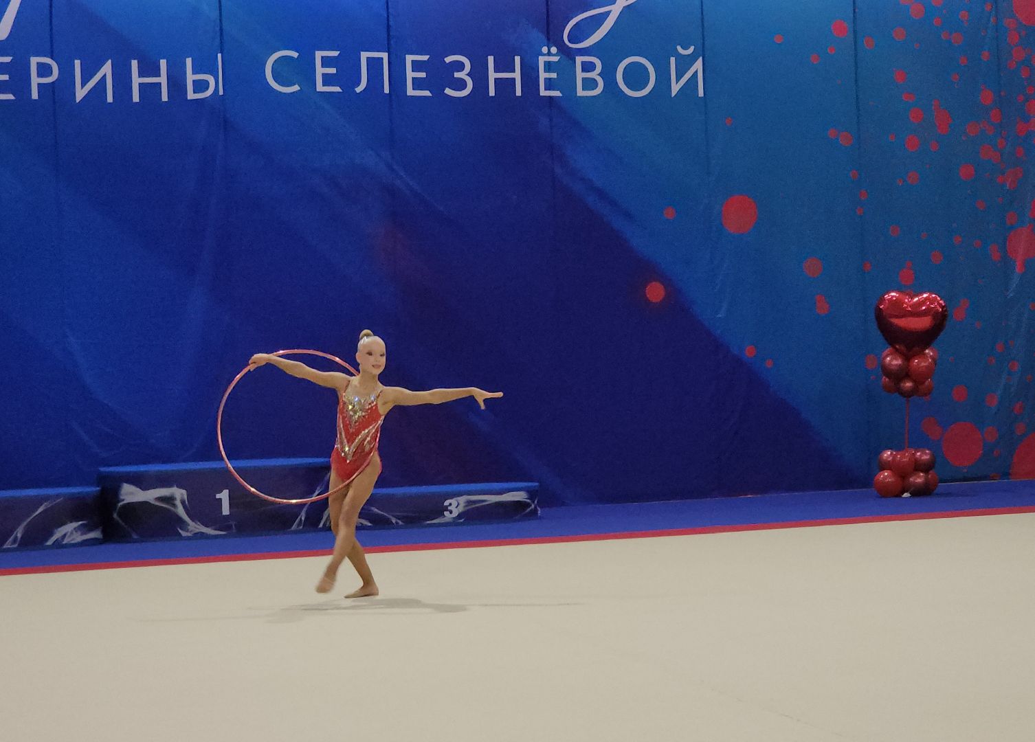 спорт, гимнастика, спортивная гимнастика, пушкинский городской округ, пушкино, соревнования,