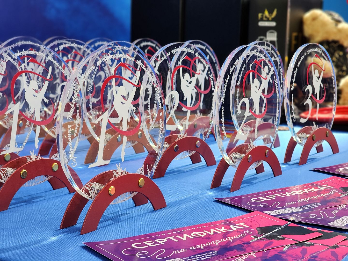 спорт, гимнастика, спортивная гимнастика, пушкинский городской округ, пушкино, соревнования,