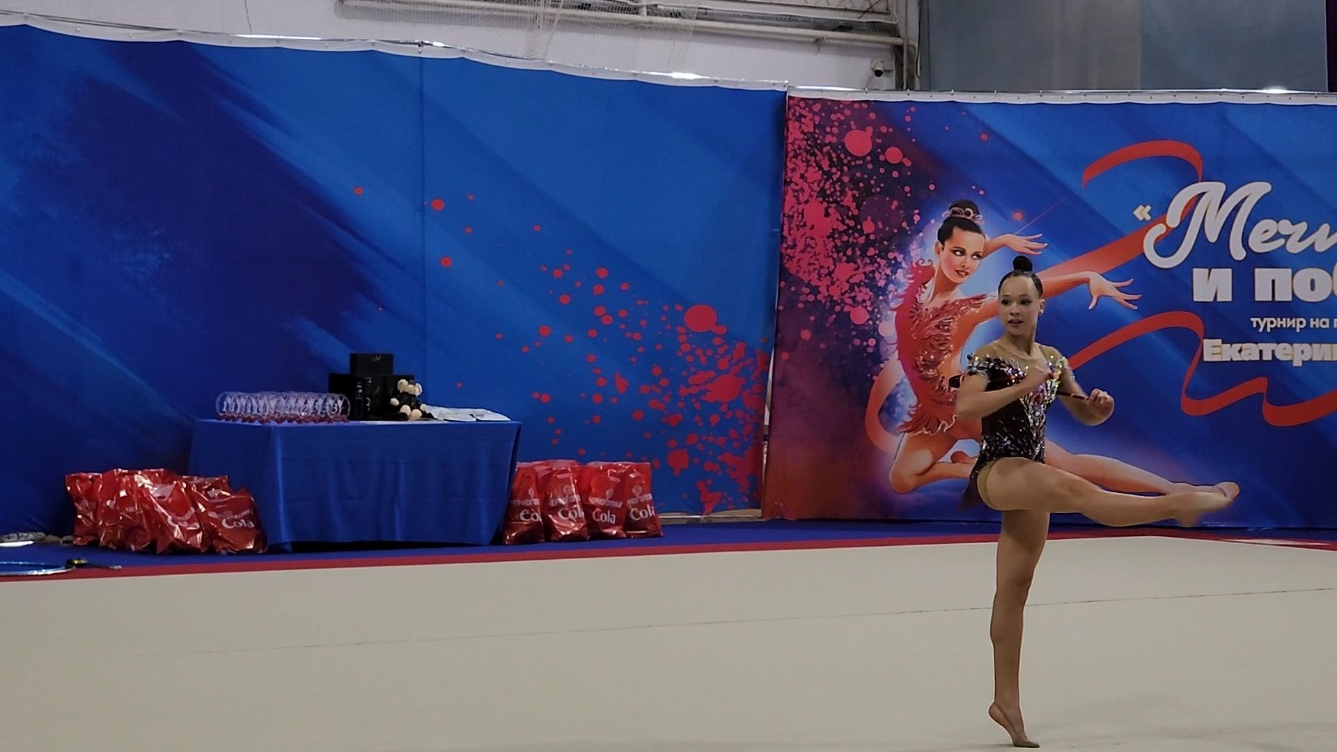 спорт, гимнастика, спортивная гимнастика, пушкинский городской округ, пушкино, соревнования,