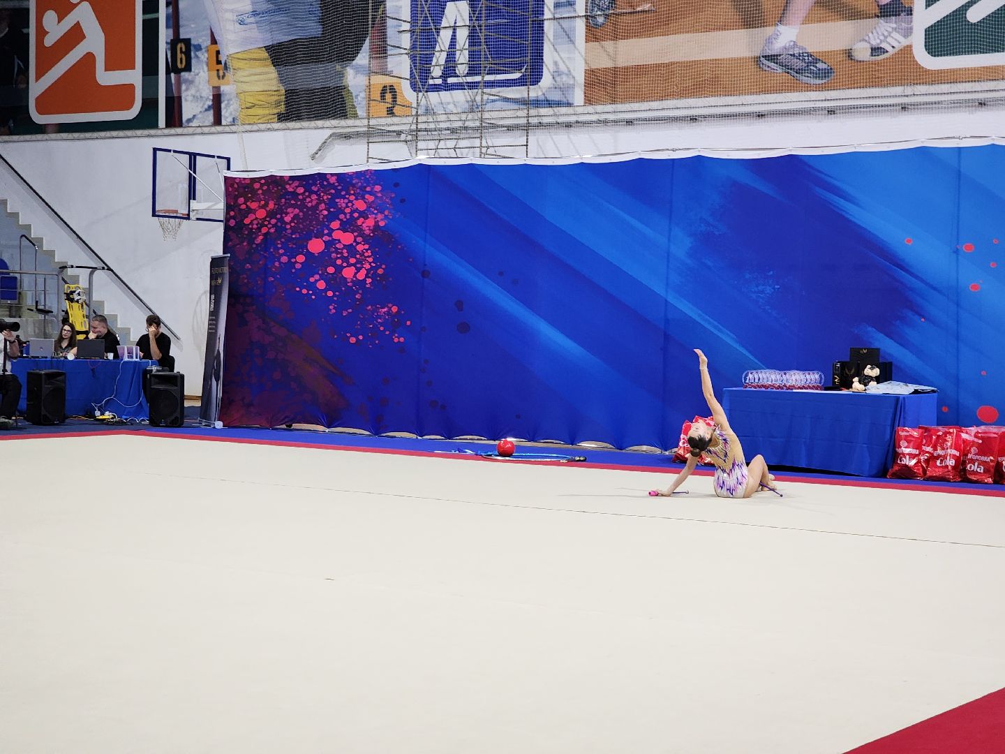 спорт, гимнастика, спортивная гимнастика, пушкинский городской округ, пушкино, соревнования,