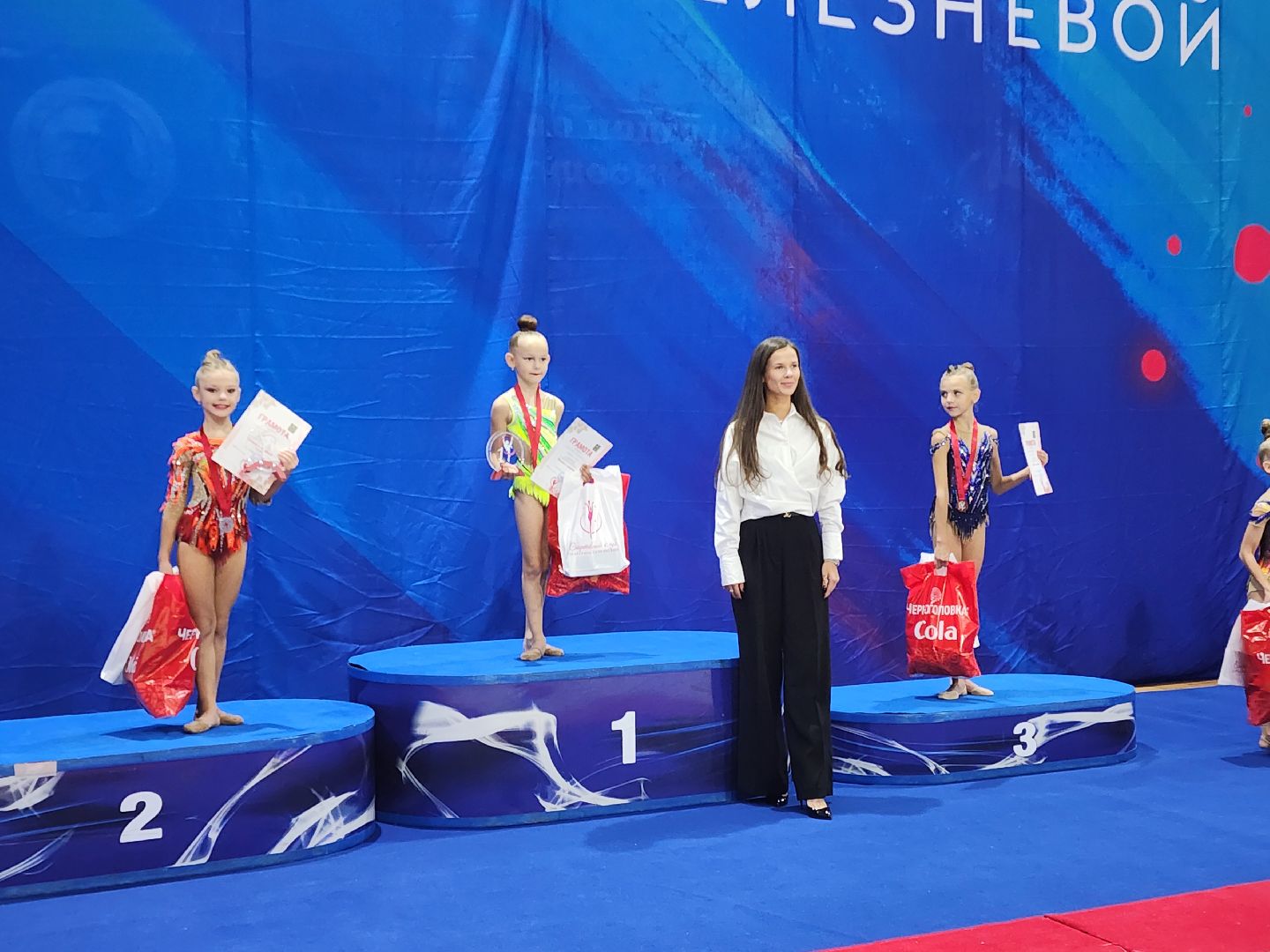 спорт, гимнастика, спортивная гимнастика, пушкинский городской округ, пушкино, соревнования,