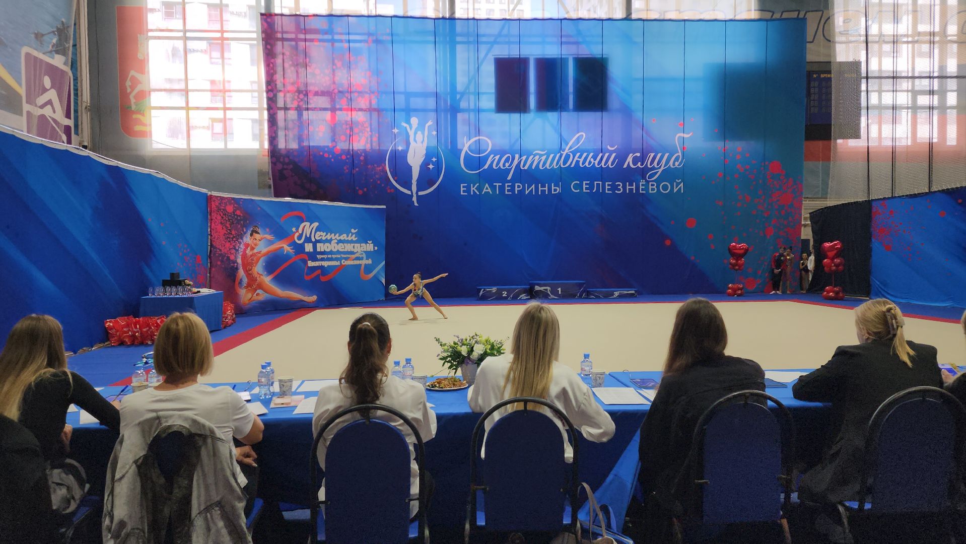 спорт, гимнастика, спортивная гимнастика, пушкинский городской округ, пушкино, соревнования,