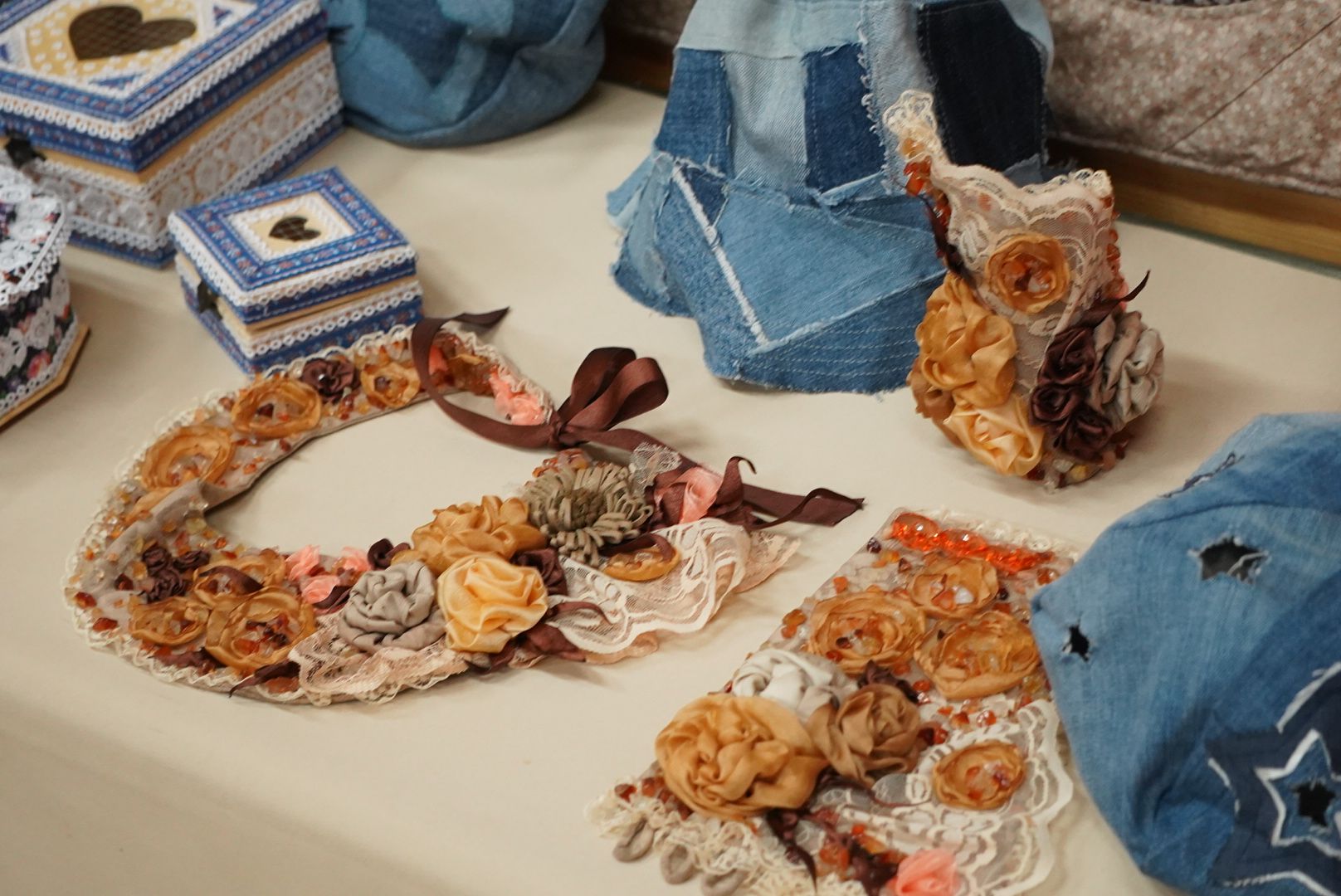 Павловский Посад , Общество , Фестиваль,