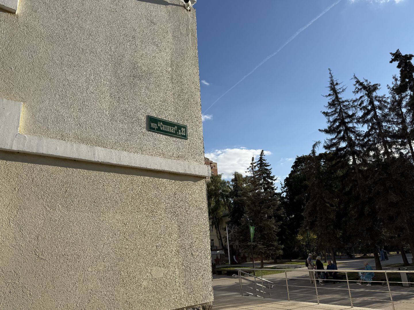 Котельники, Вокальная студия, Рикки тикки, Юные таланты , Конкурсы,